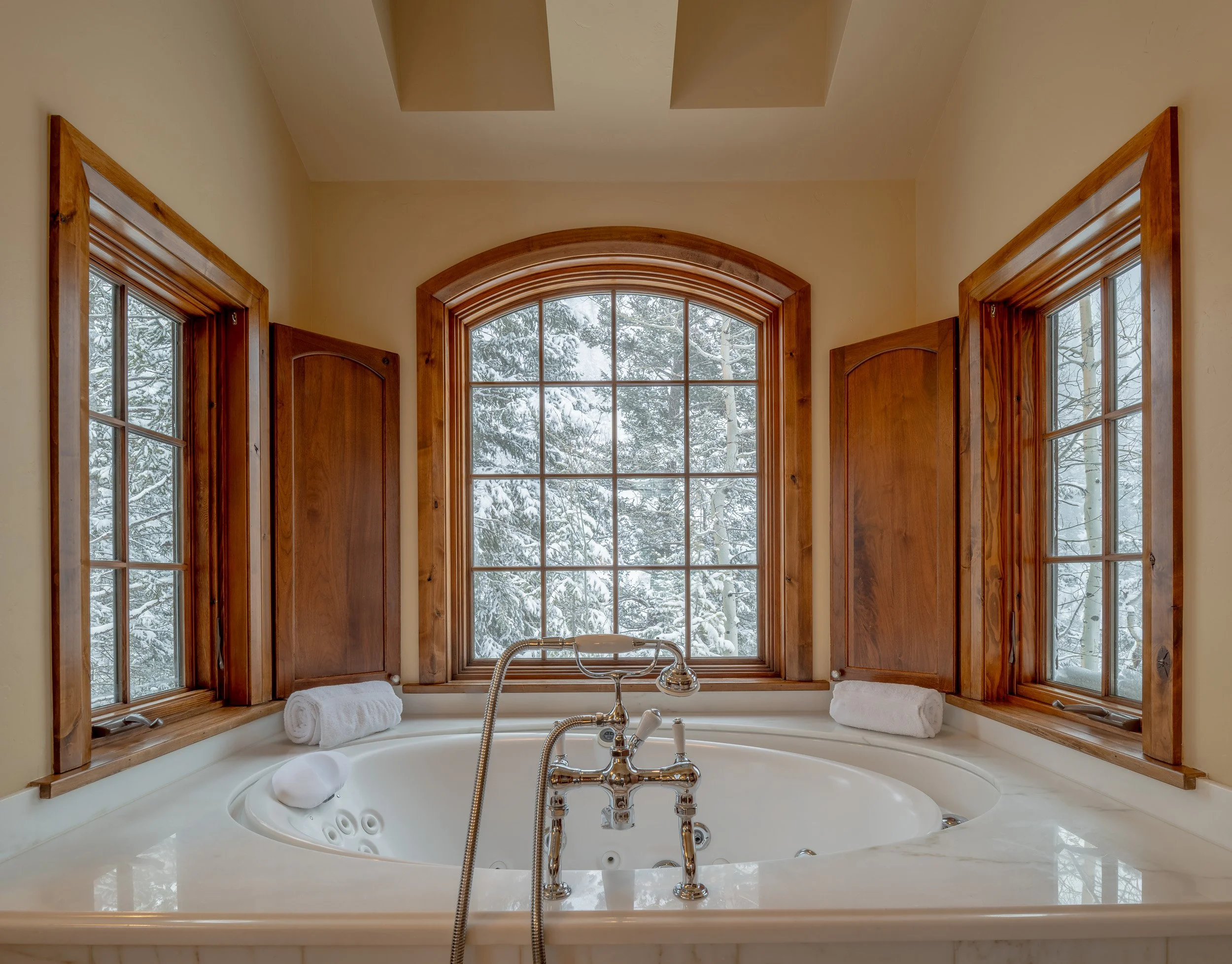_DW10778-HDR-Pano.jpg