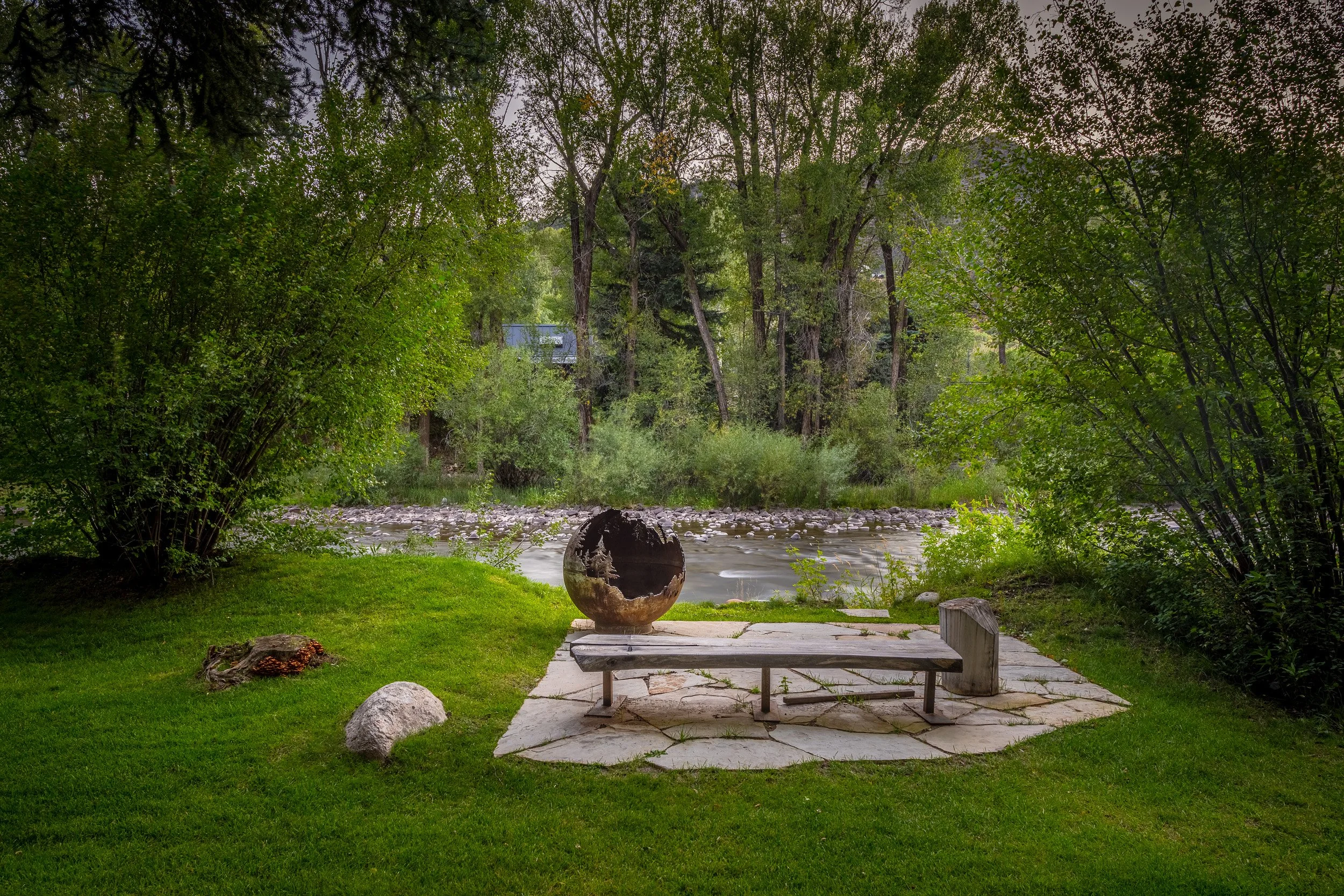 _DWP2330-HDR.jpg