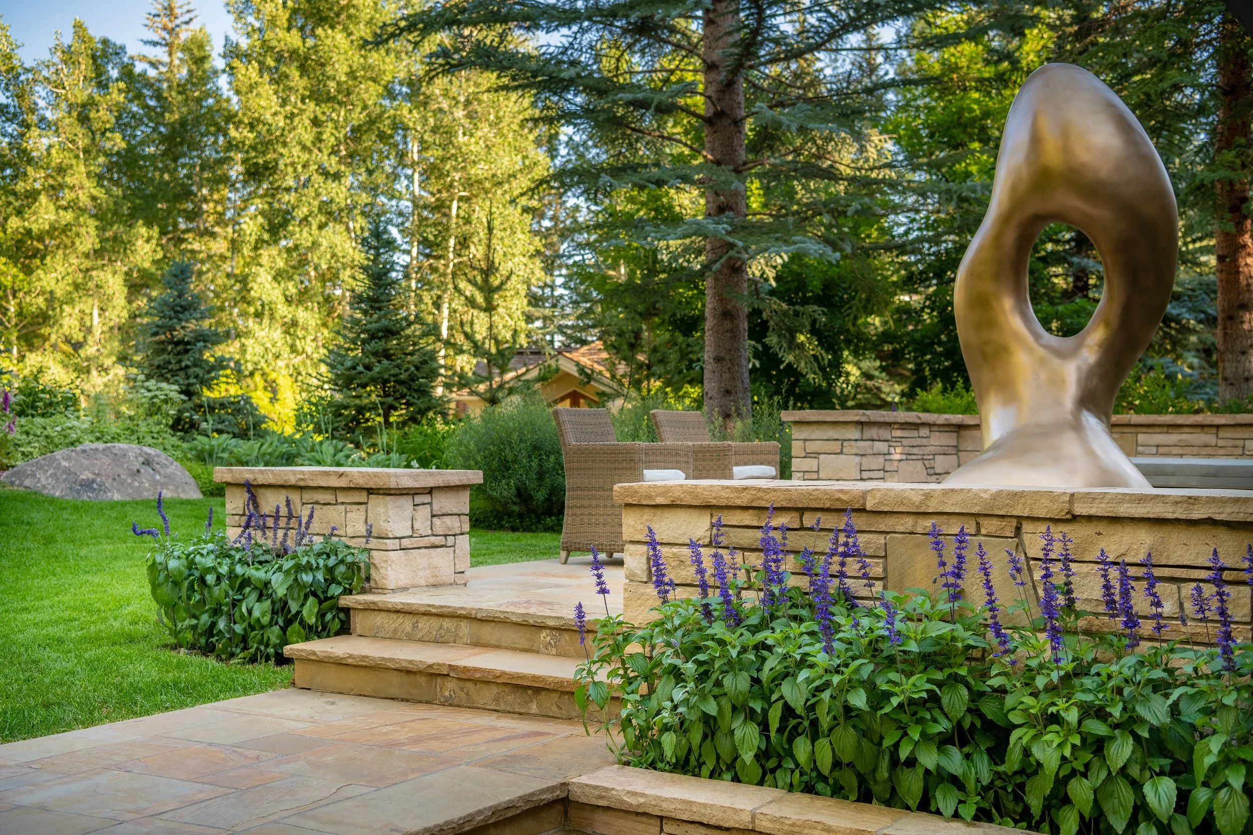 _DSC6592-HDR.jpg