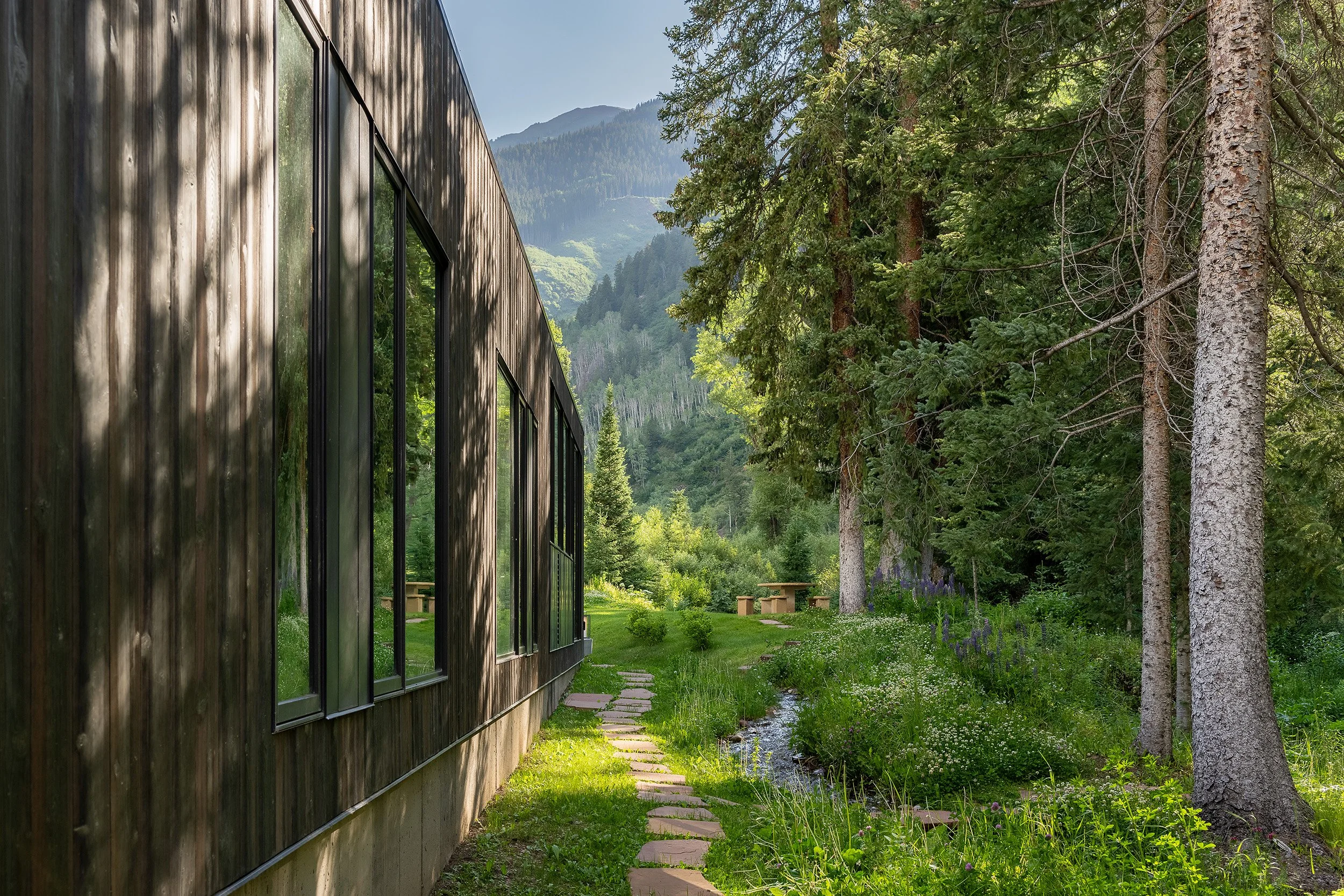 _DWP8156-HDR.jpg