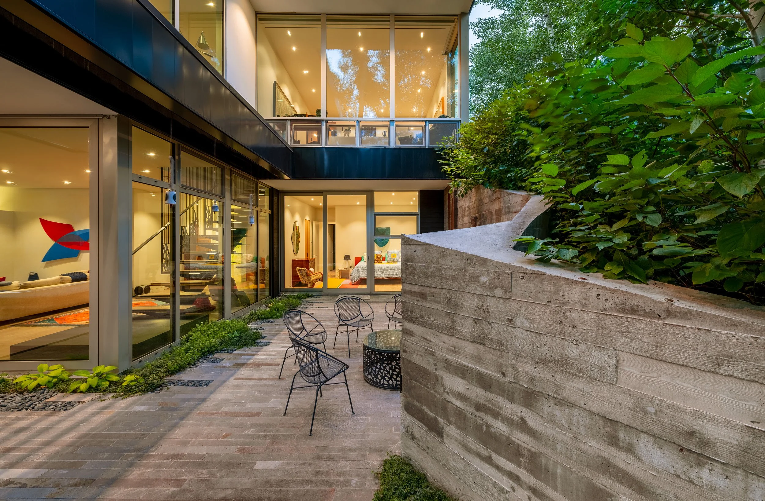_DWP2303-HDR.jpg