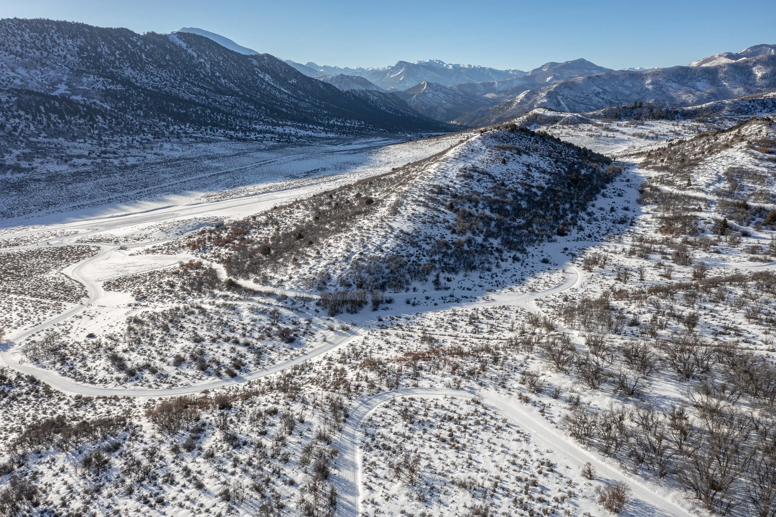 DJI_0368.jpg