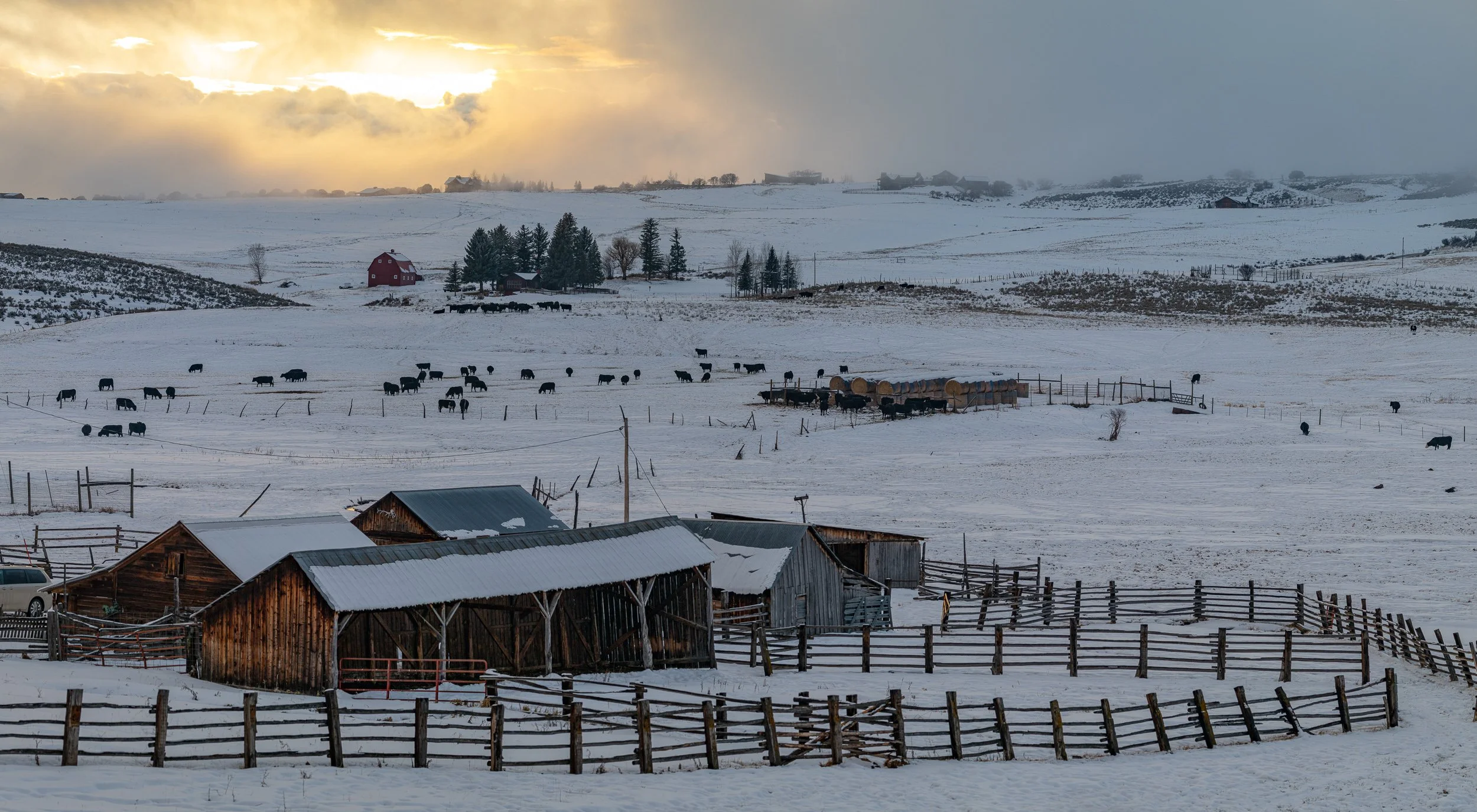 _DW13285-Pano.jpg