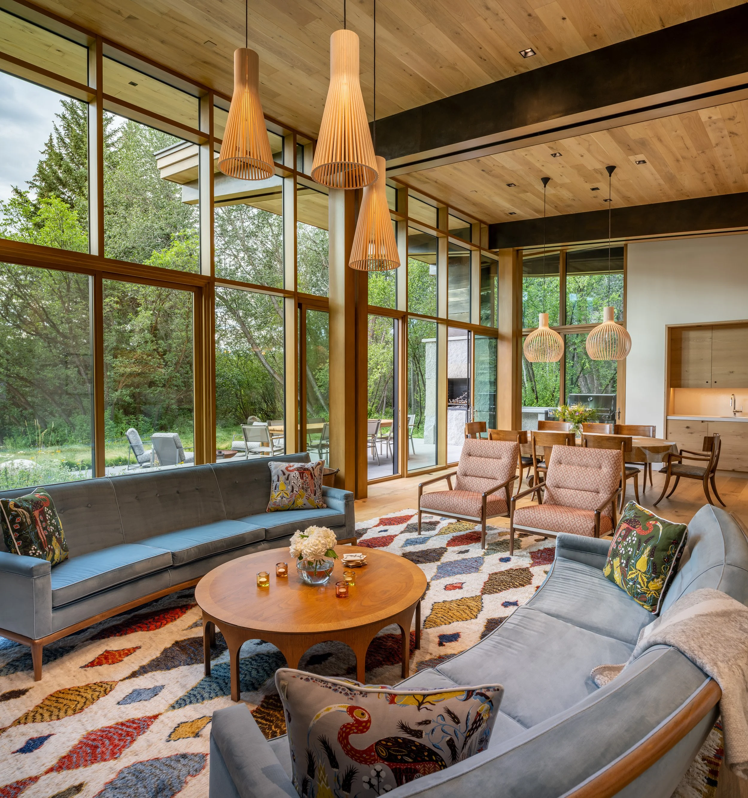 _DWP2338-HDR-Pano.jpg