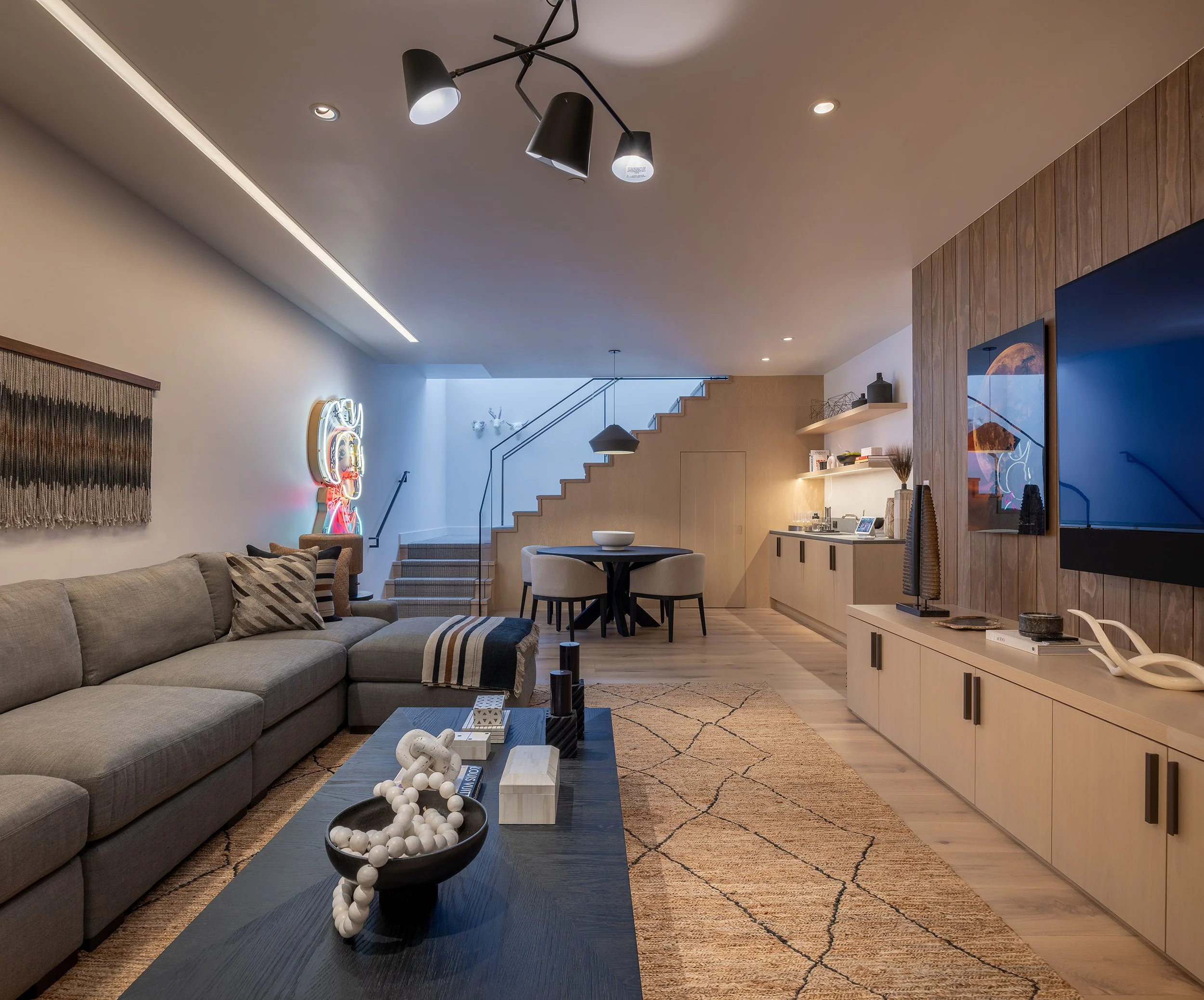 _DW15918-HDR-Pano.jpg