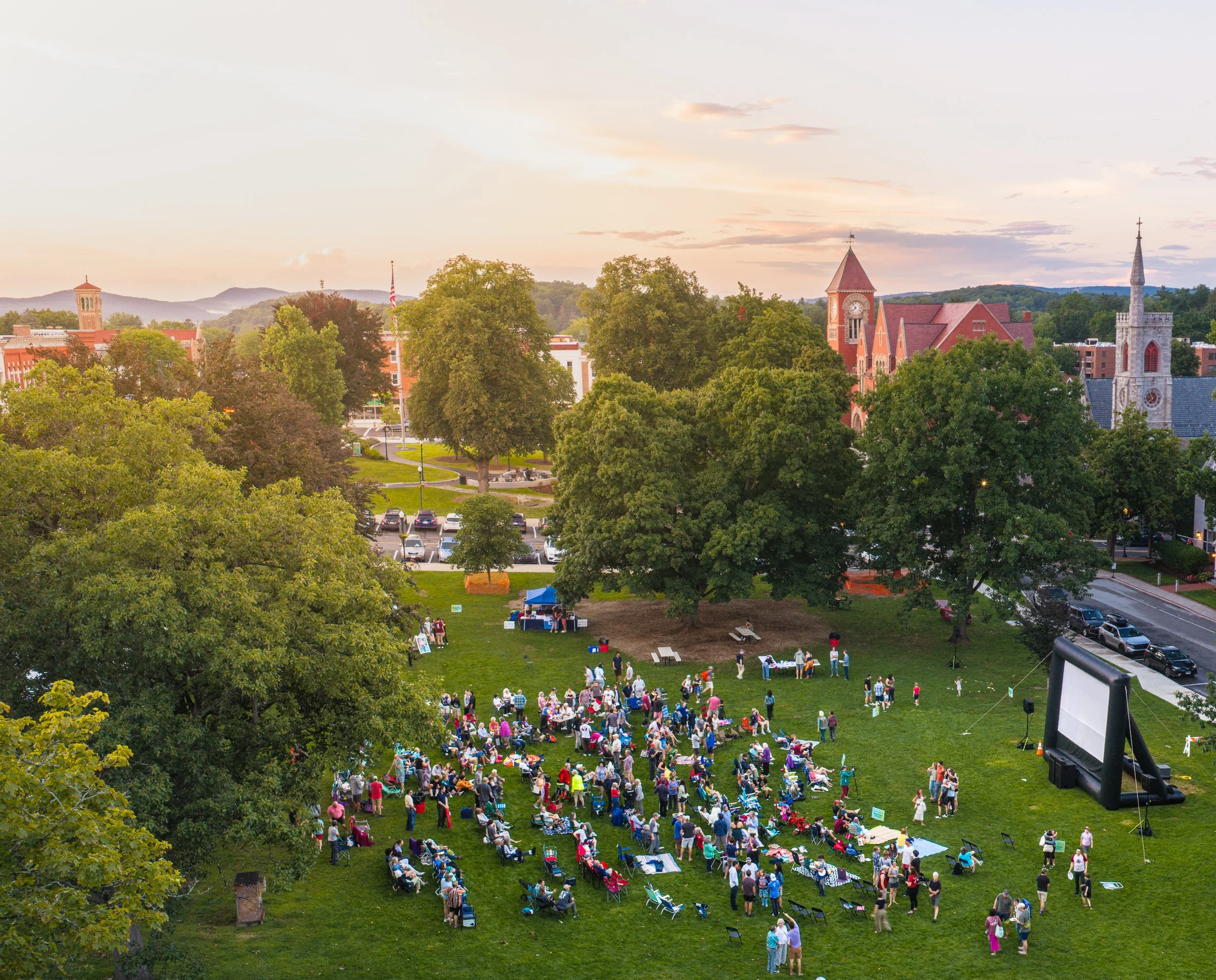 DJI_20260808195702_0815_D.jpg