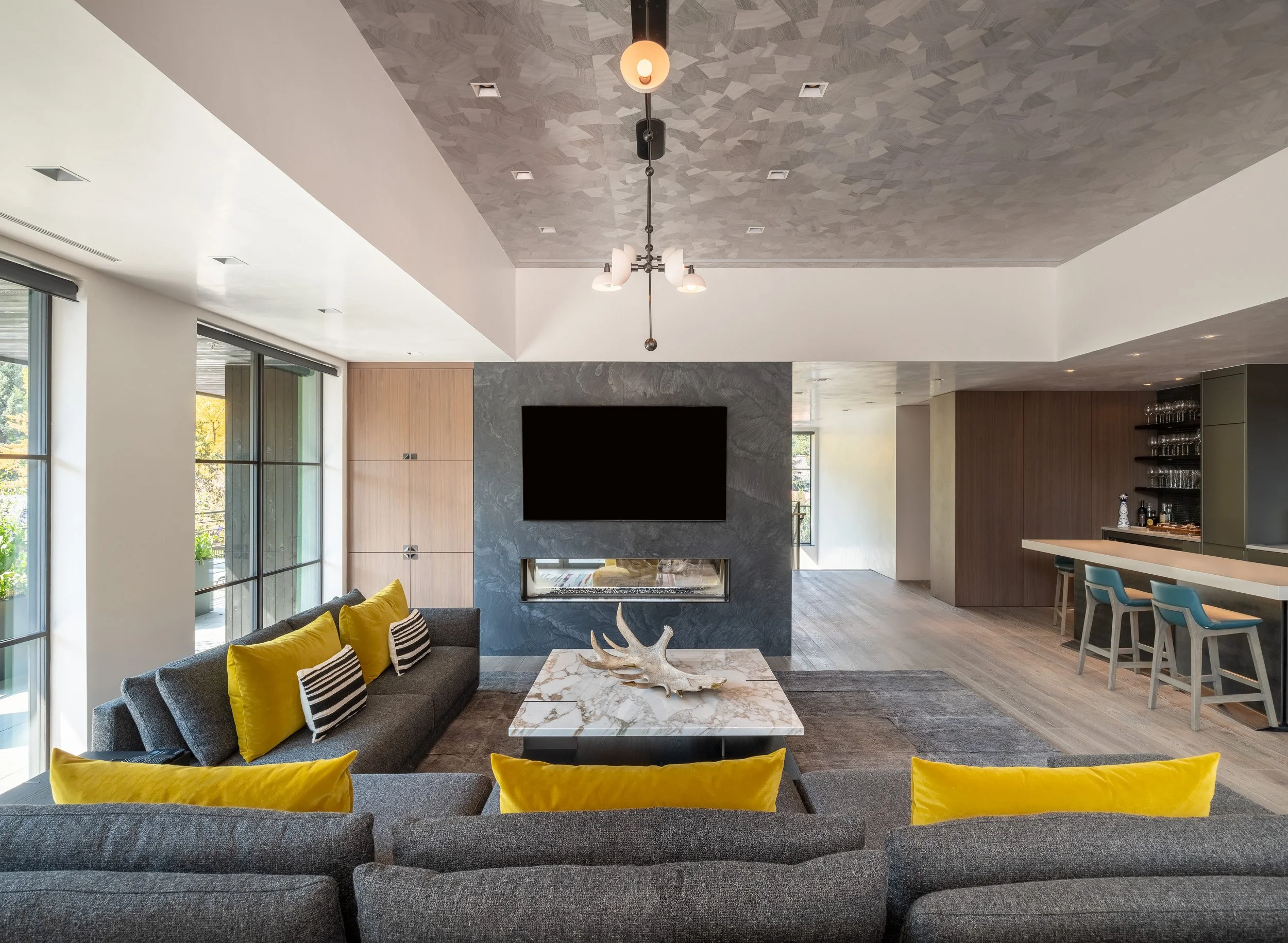 ASL_Lodge_Penthouse_1_255-HDR-Pano.jpg