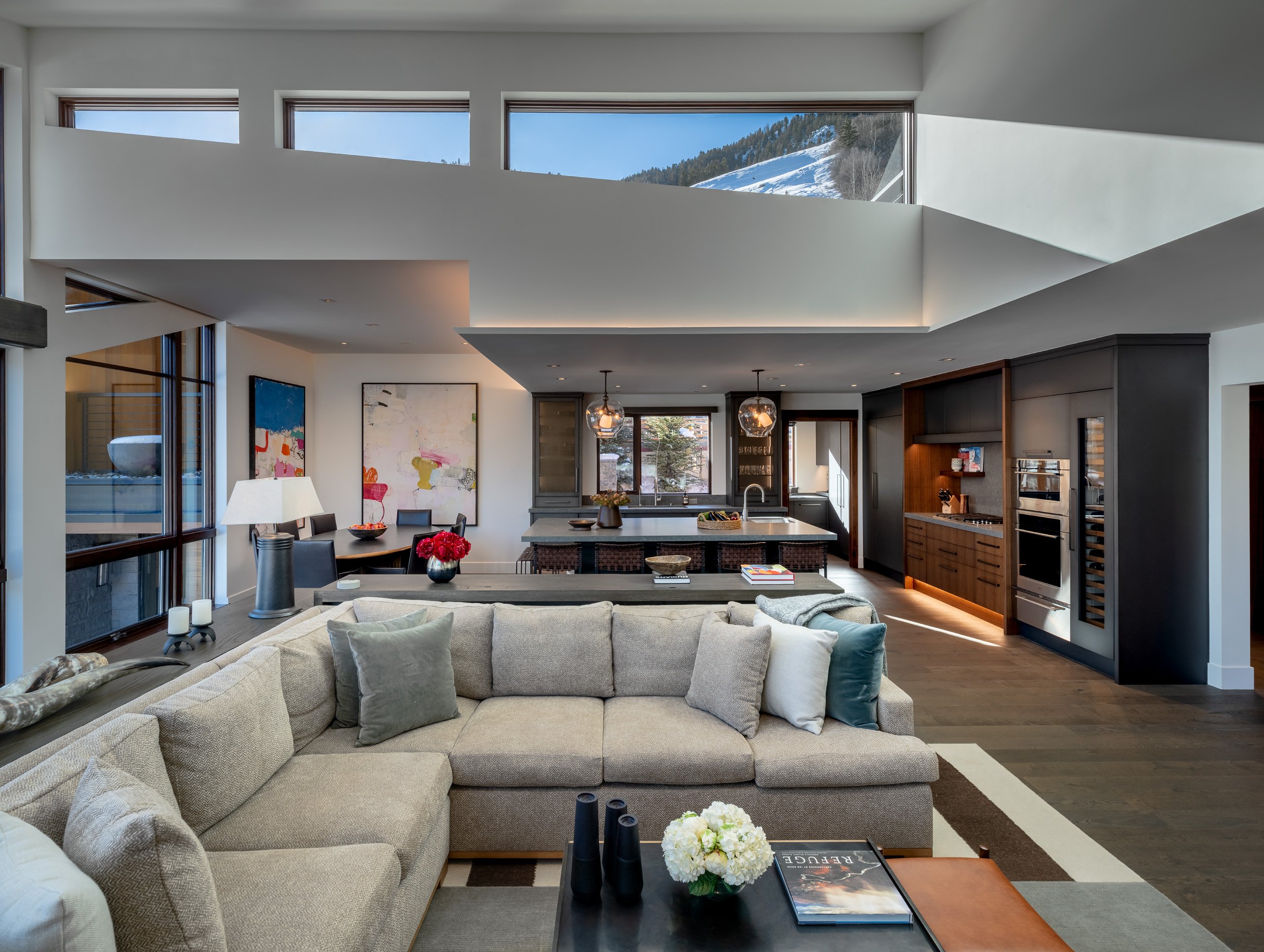 _DW19028-HDR-Pano.jpg
