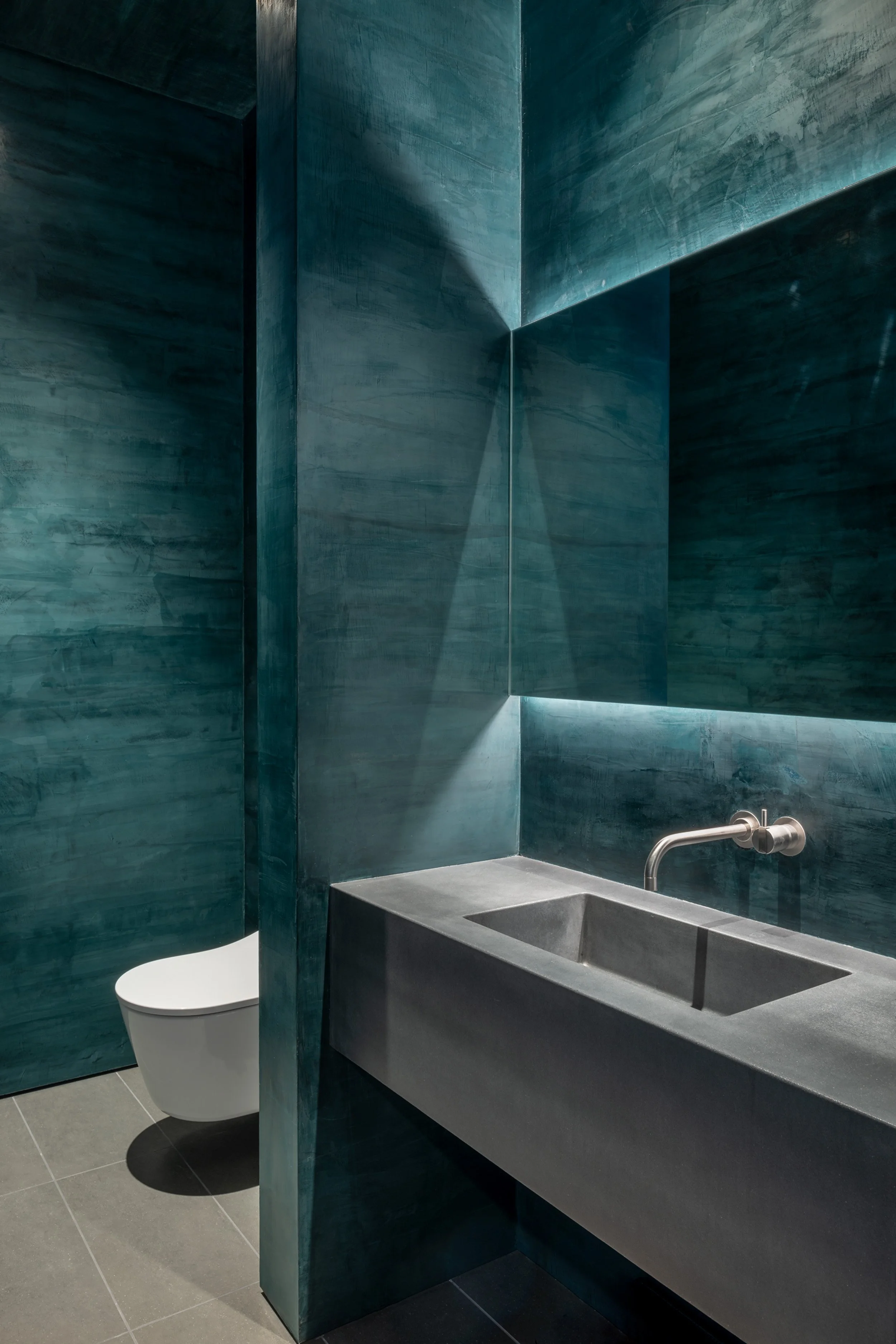 _DW12614-HDR.jpg