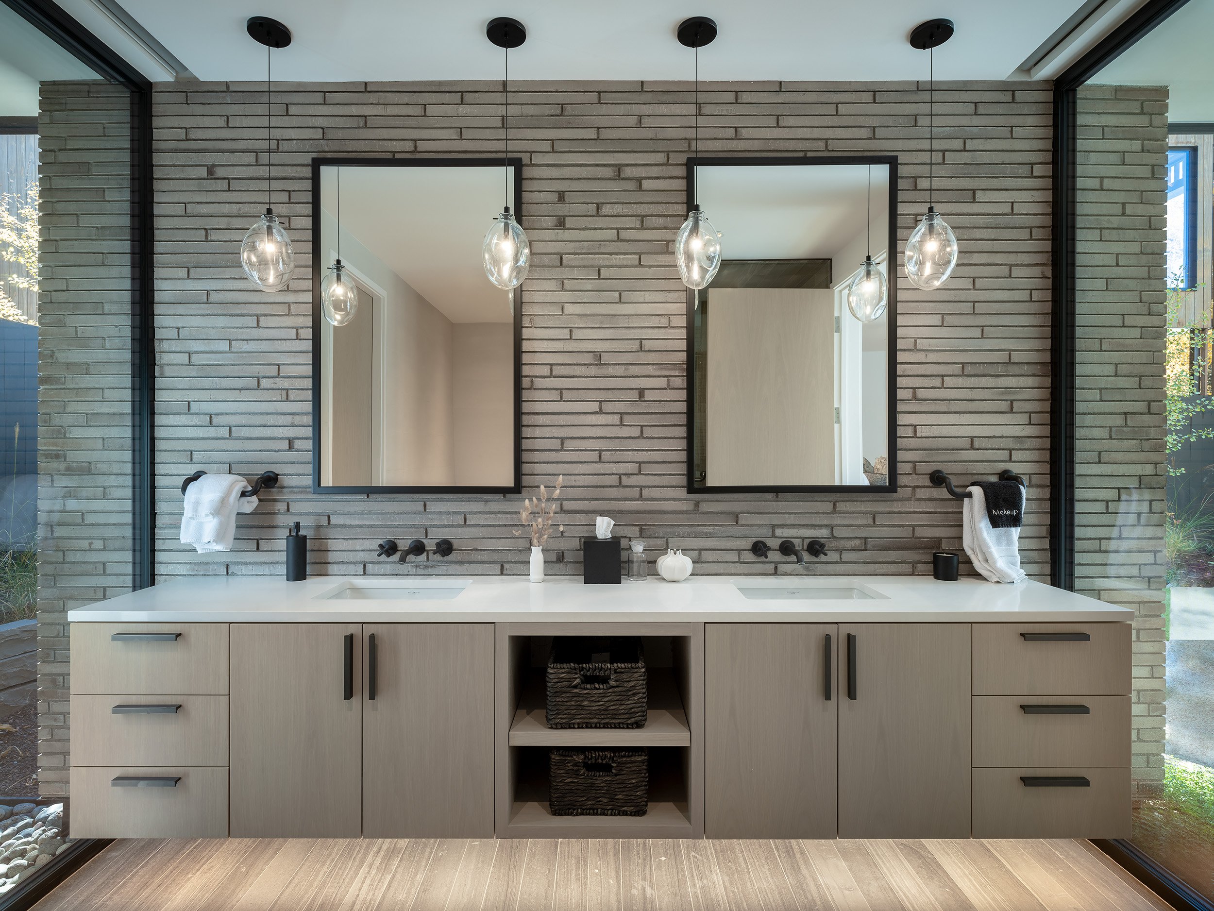 _DW15767-HDR-Pano.jpg