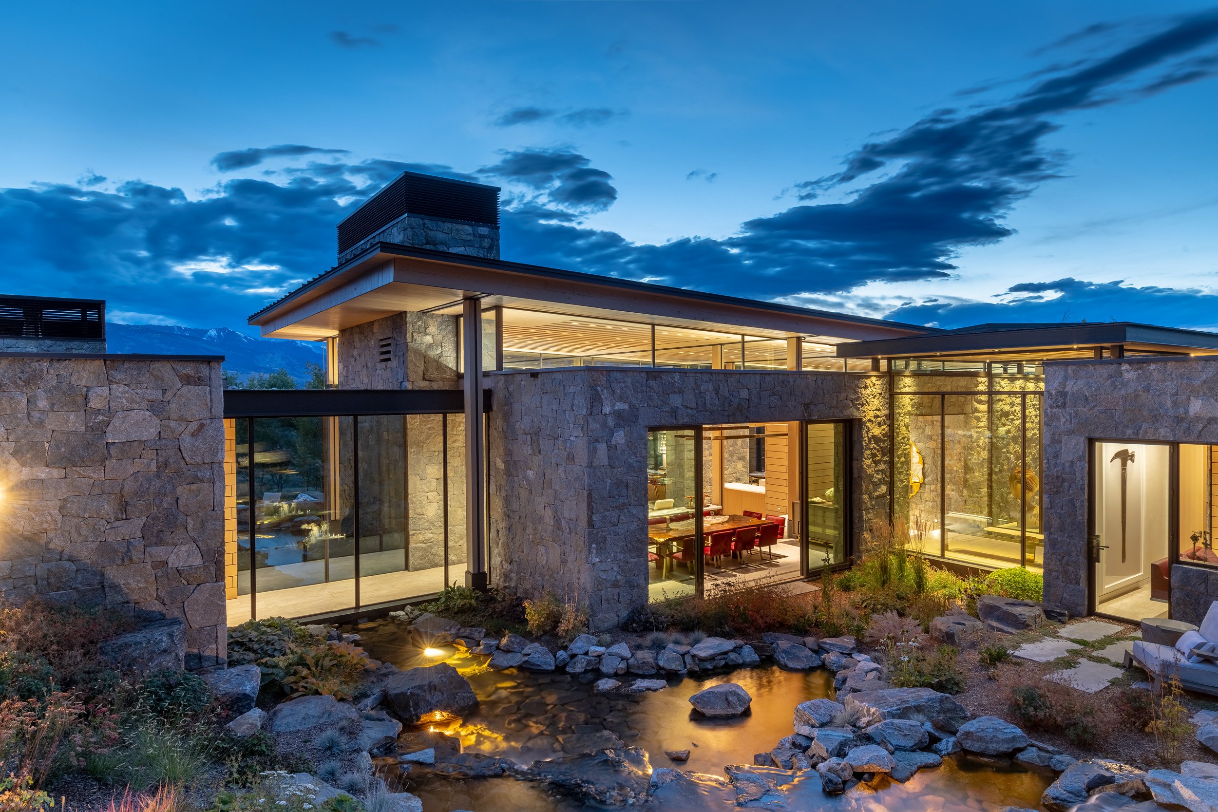 Groves_Edge-758-HDR.jpg