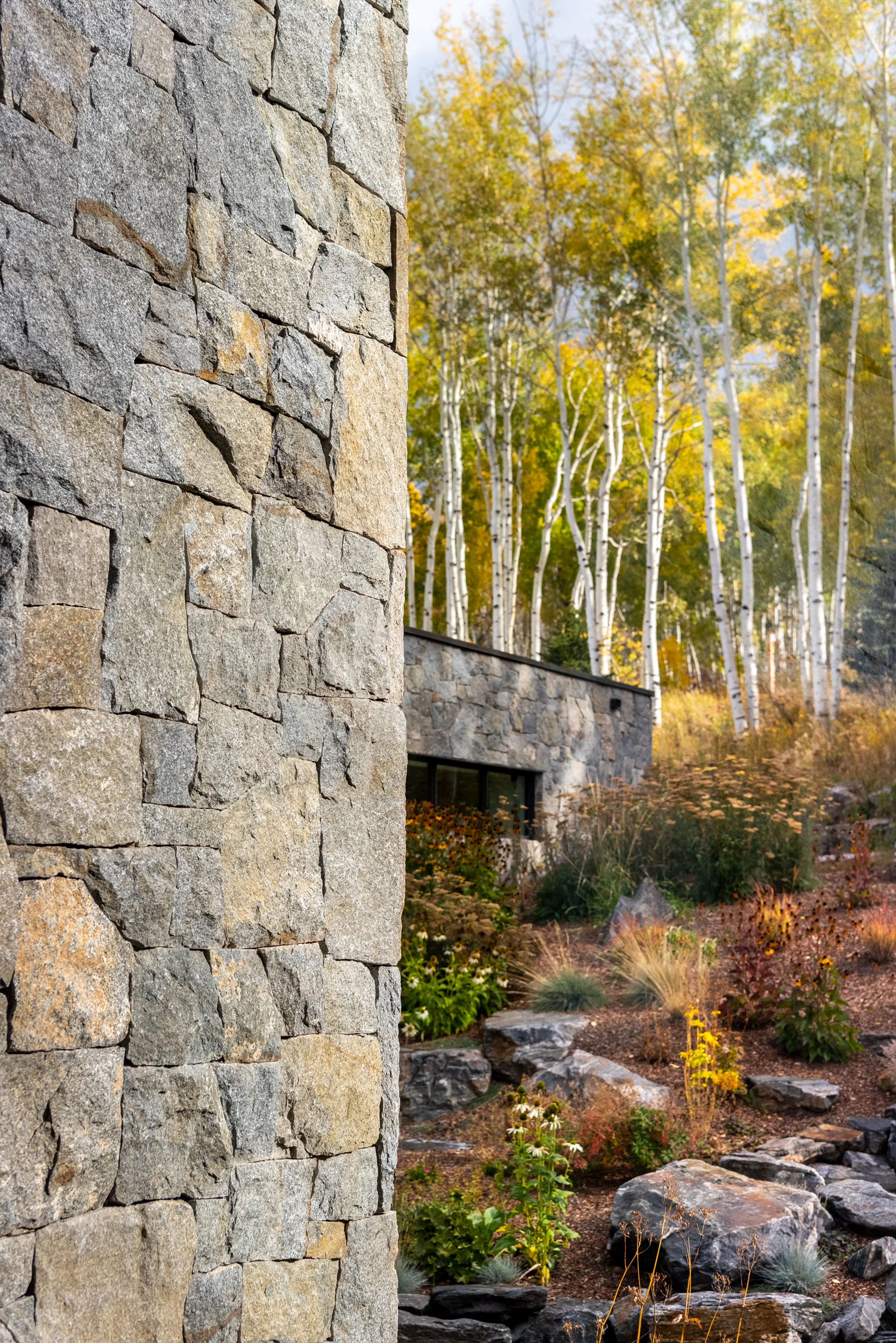 Groves_Edge-1325-HDR.jpg