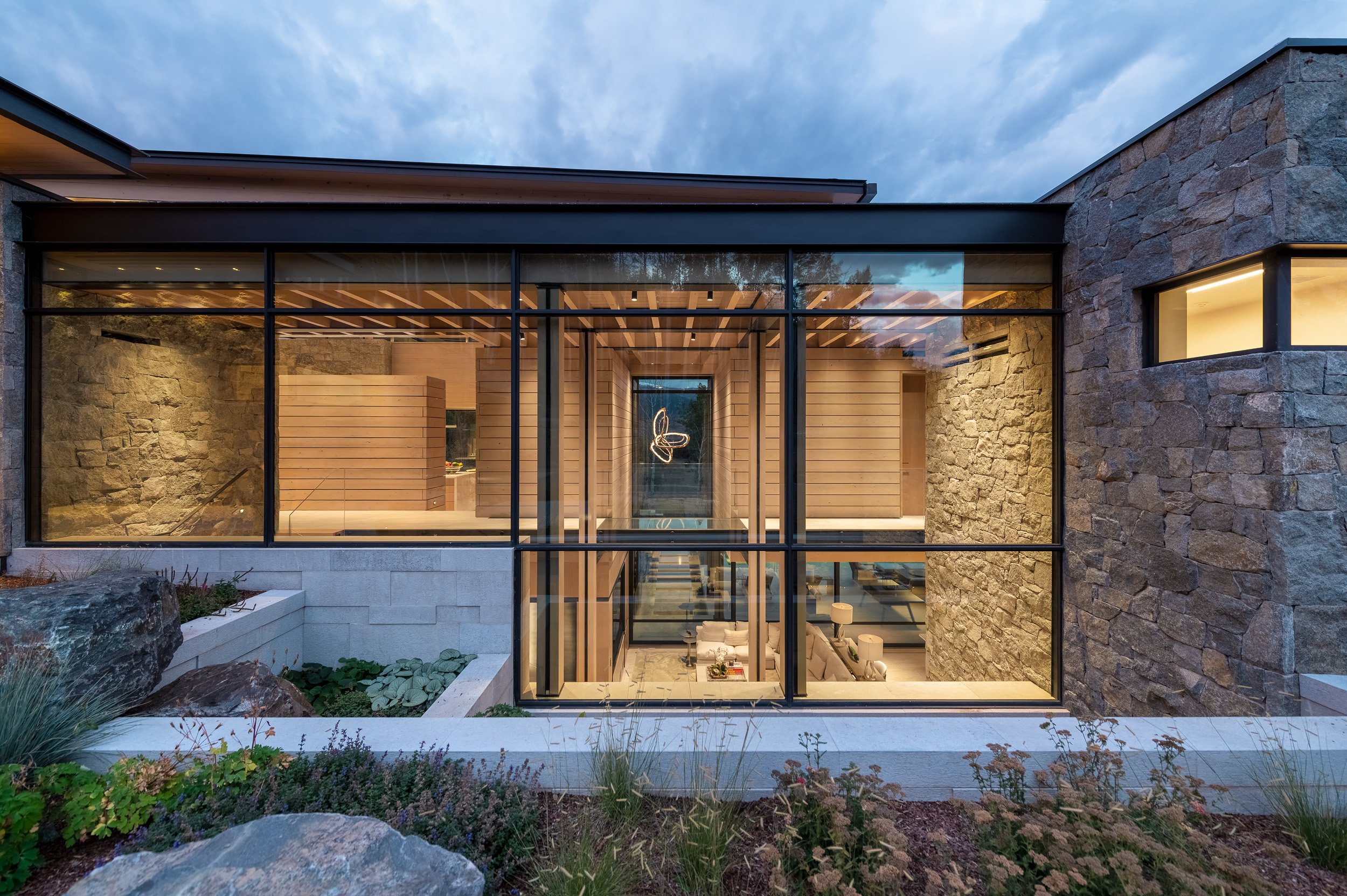 Groves_Edge-1803-HDR.jpg