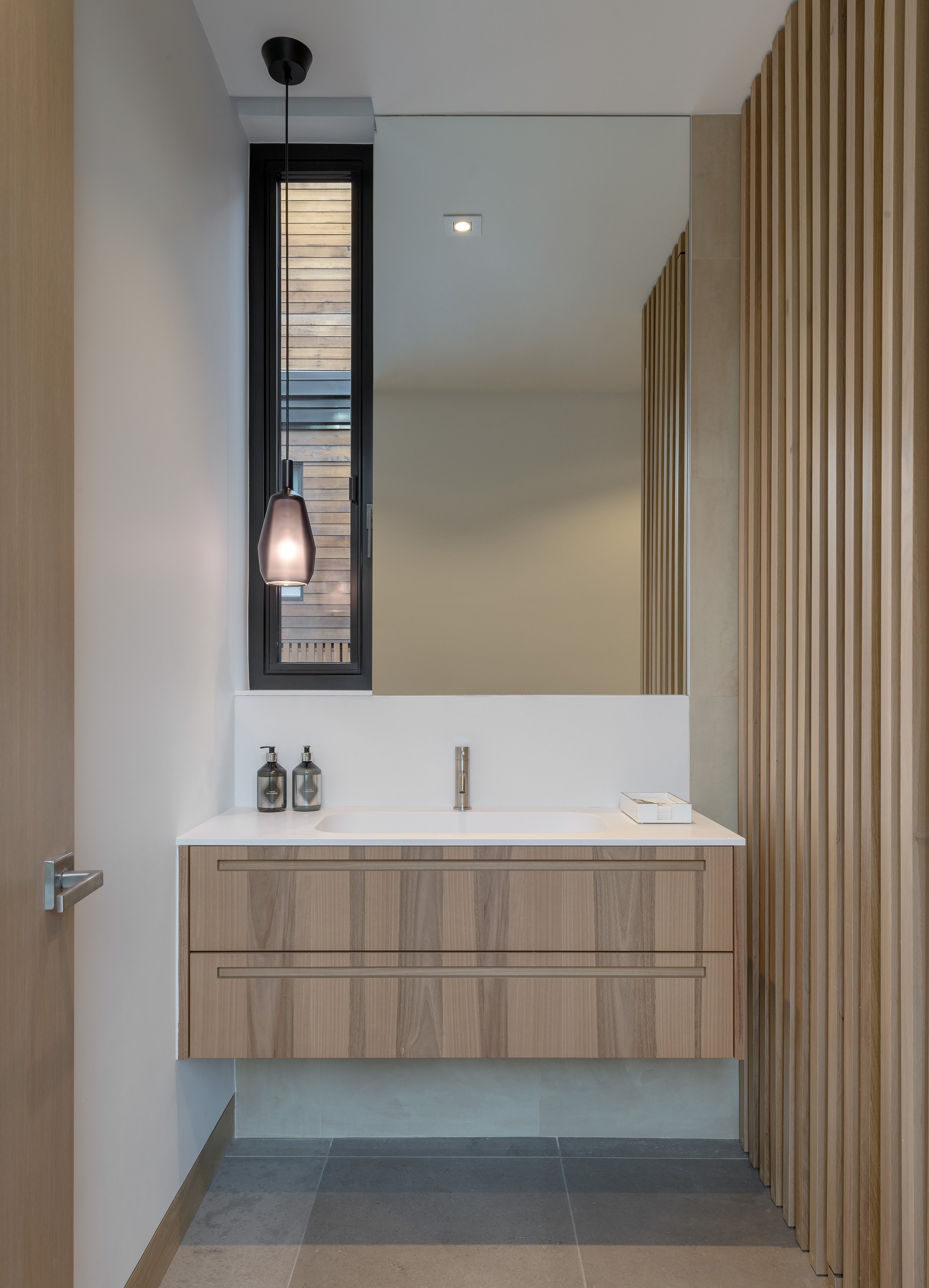 322_W_Bleeker-350-HDR.jpg
