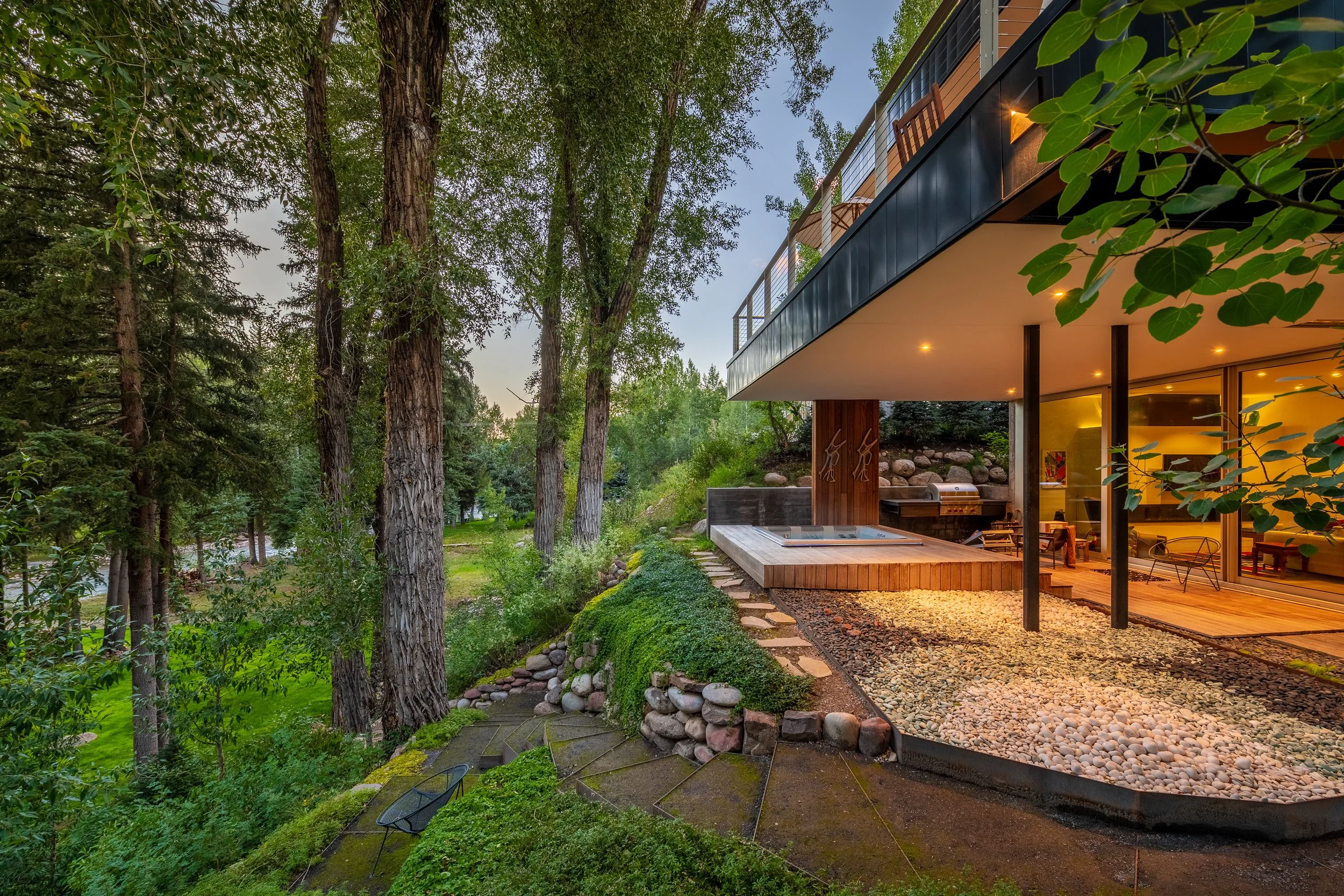 _DWP2288-HDR.jpg