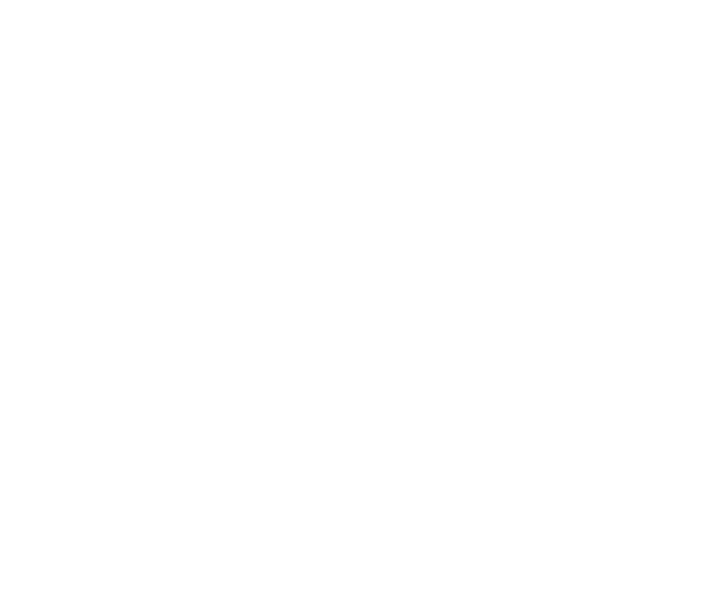 dwp