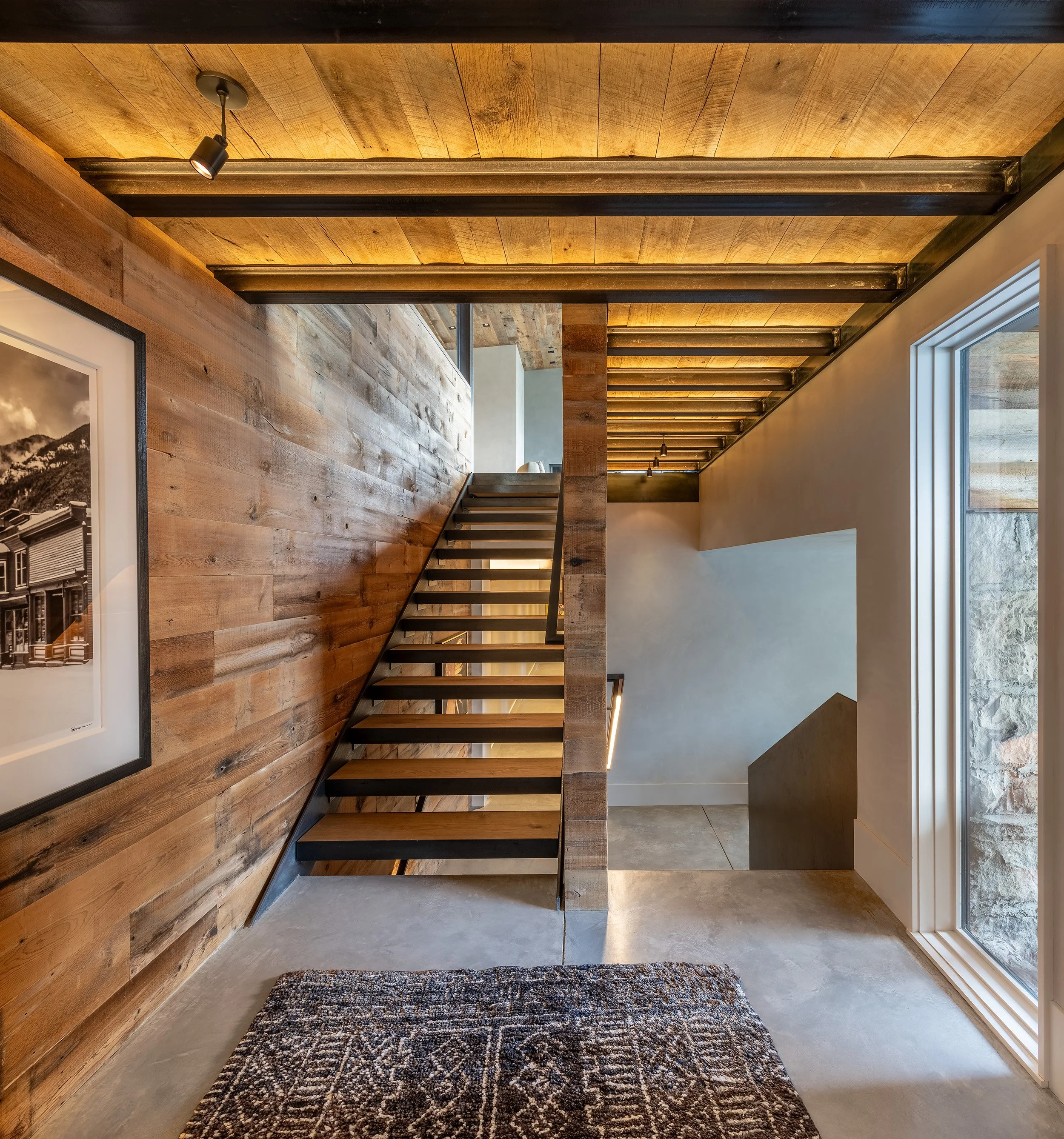 _DWP6526-HDR-Pano.jpg