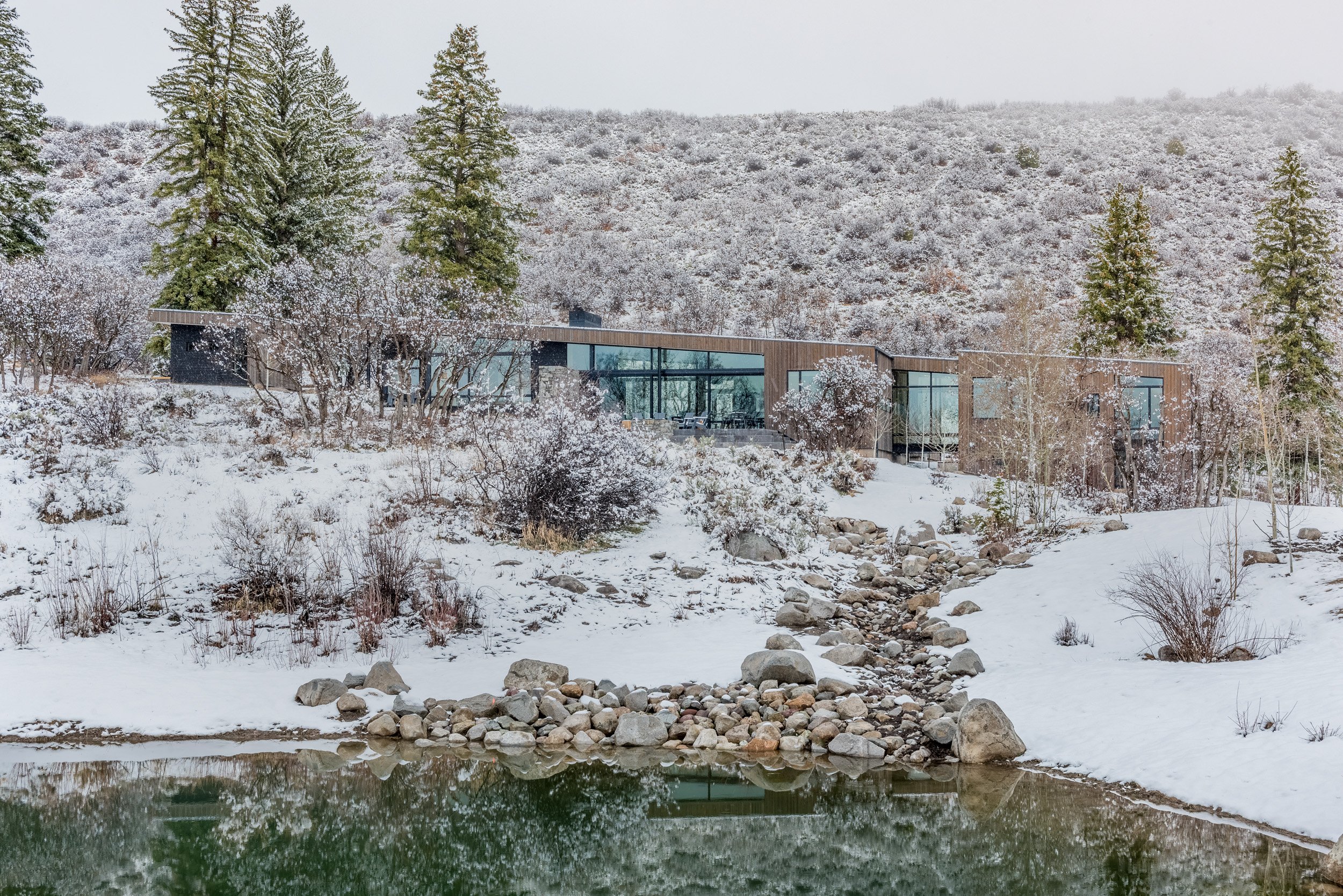 _DW42645-HDR.jpg