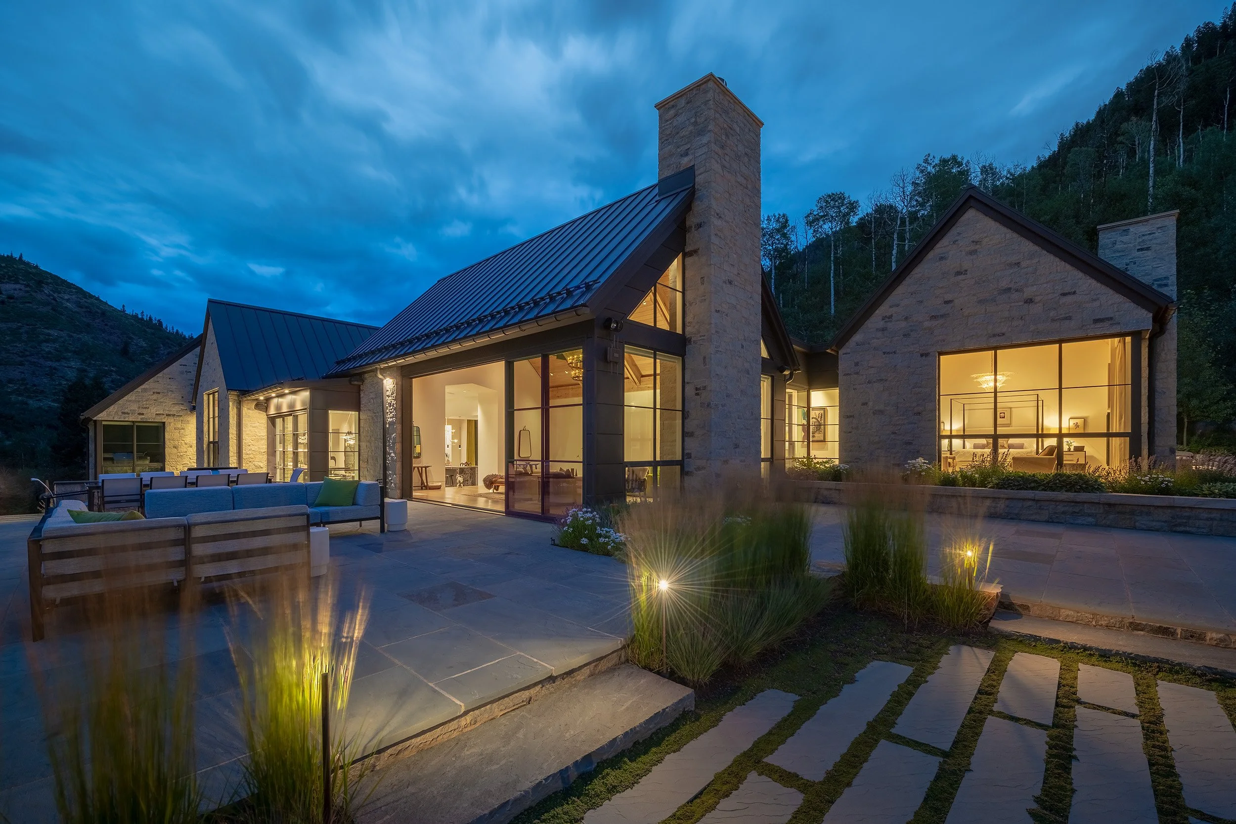 _DWP1902-HDR.jpg