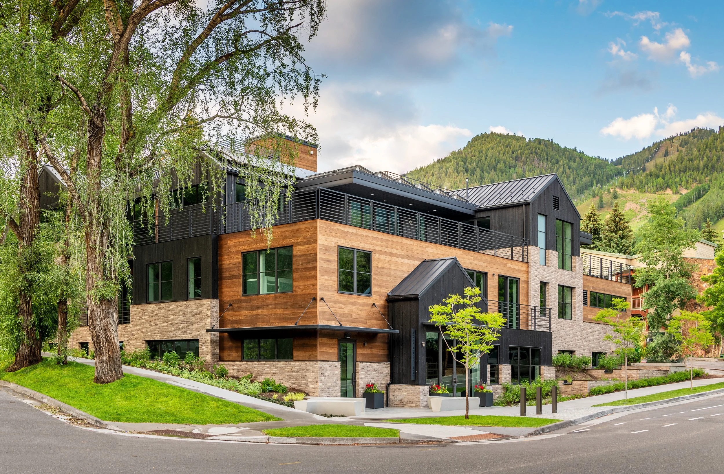 FP_Aspen_St_Lodge-79-HDR.jpg