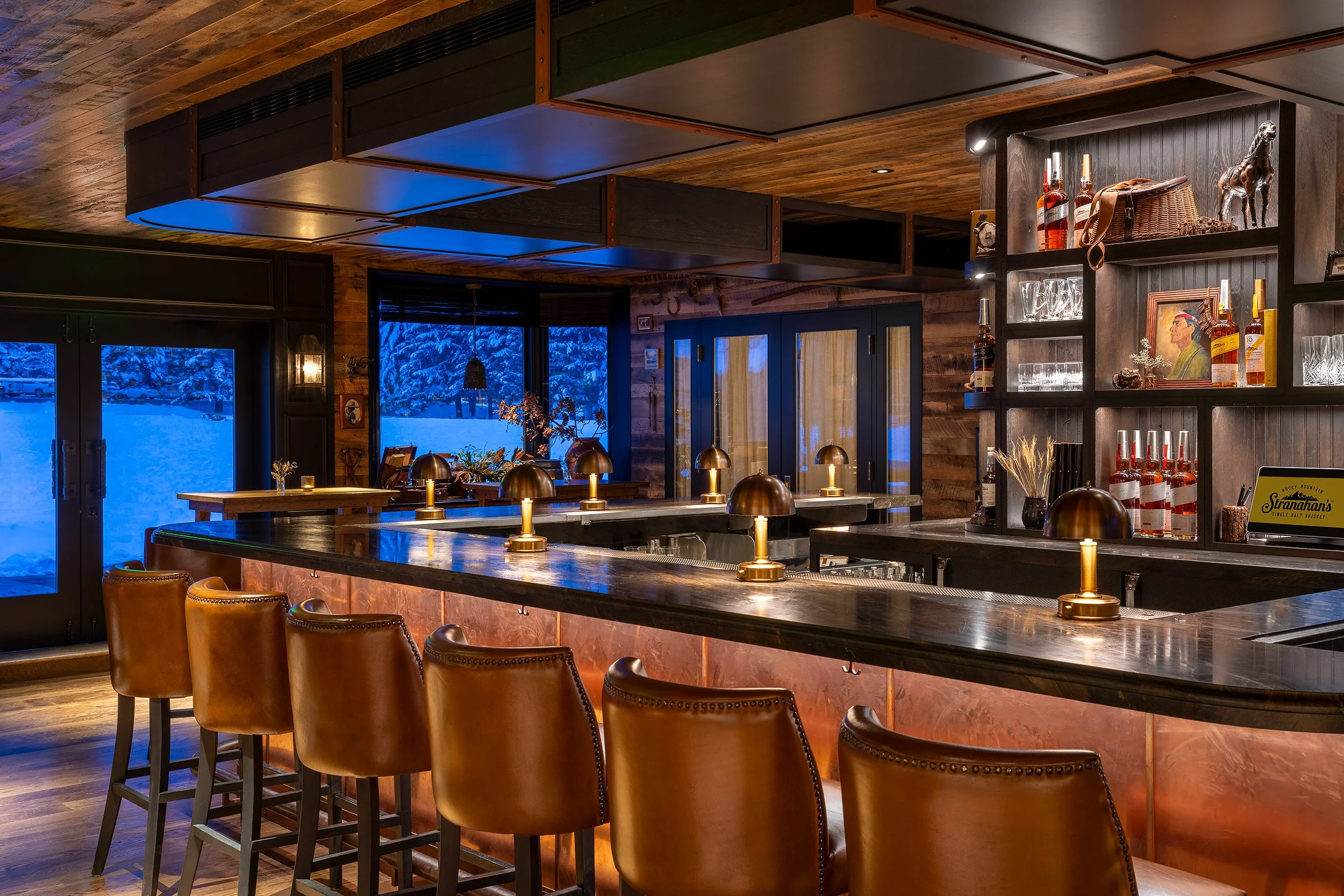 Stranahan_Interior_20240325-067-HDR-2.jpg