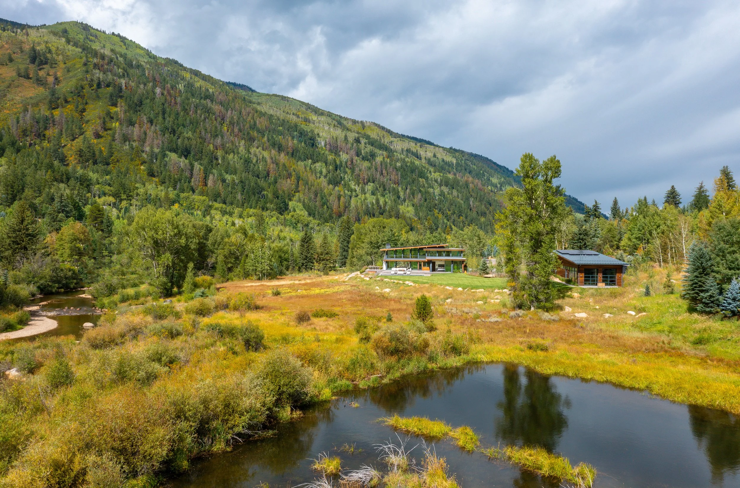 DJI_0842-HDR.jpg
