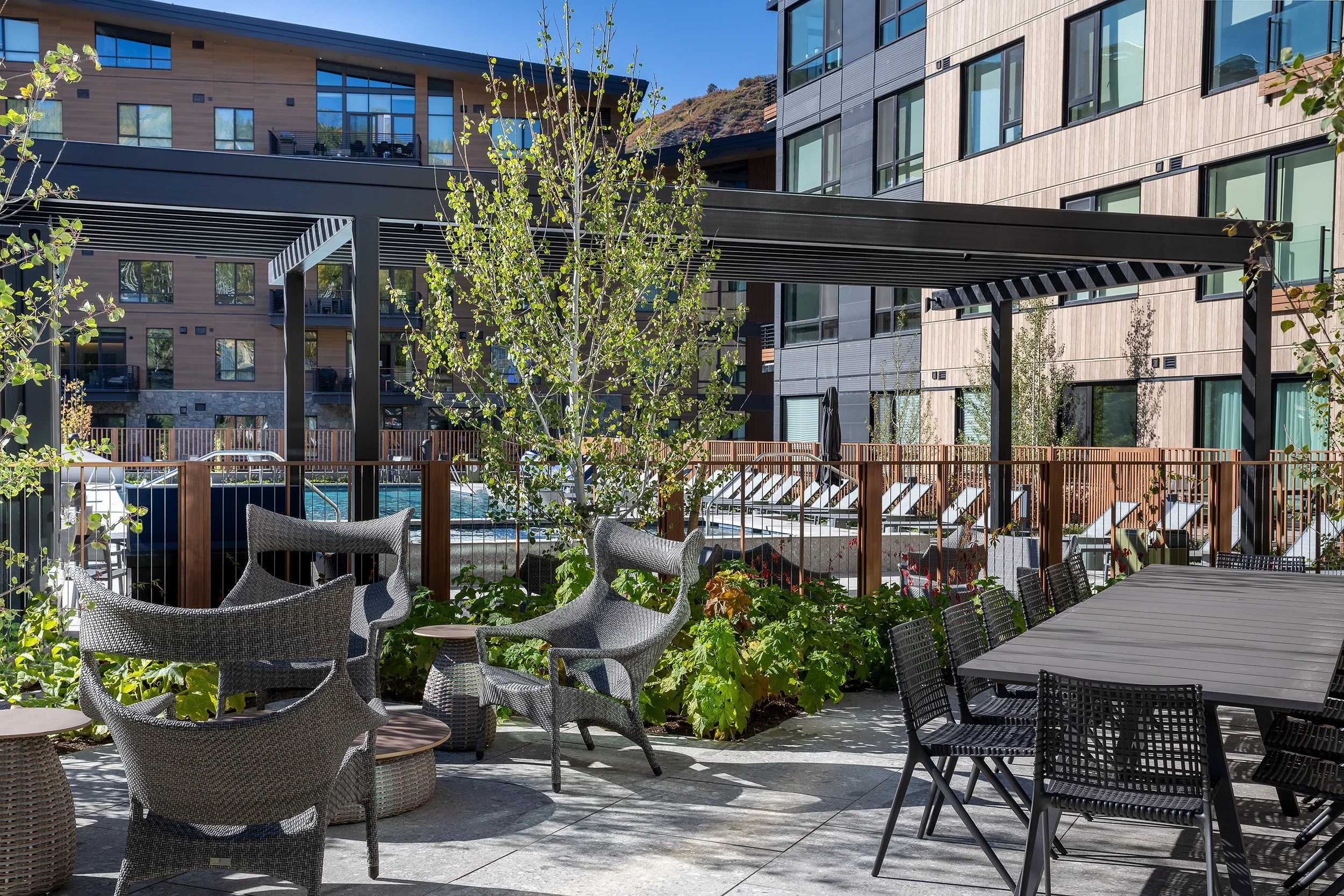 _DWP4544-HDR.jpg