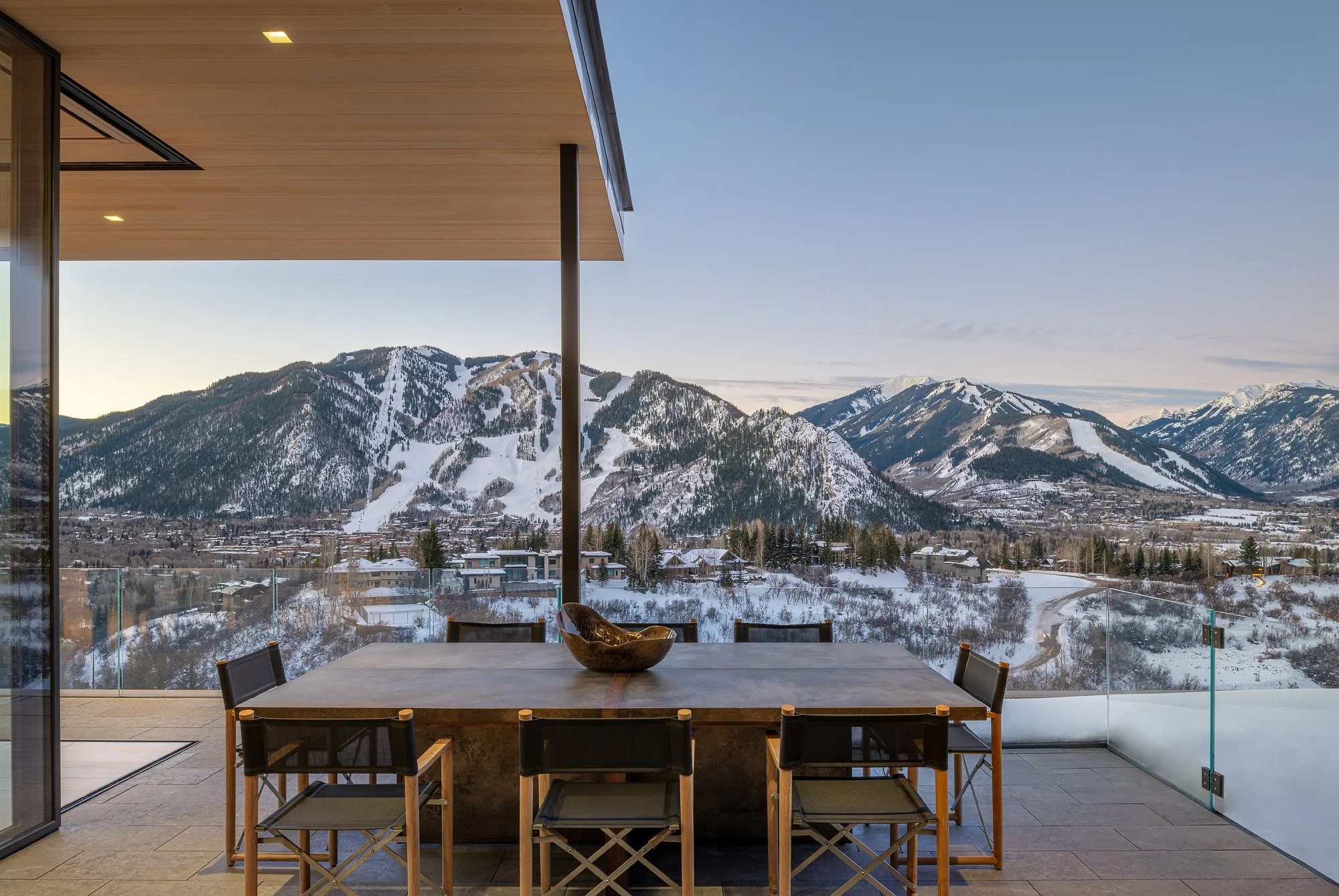 Sunshine_Mtn_Winter-1037-HDR.jpg