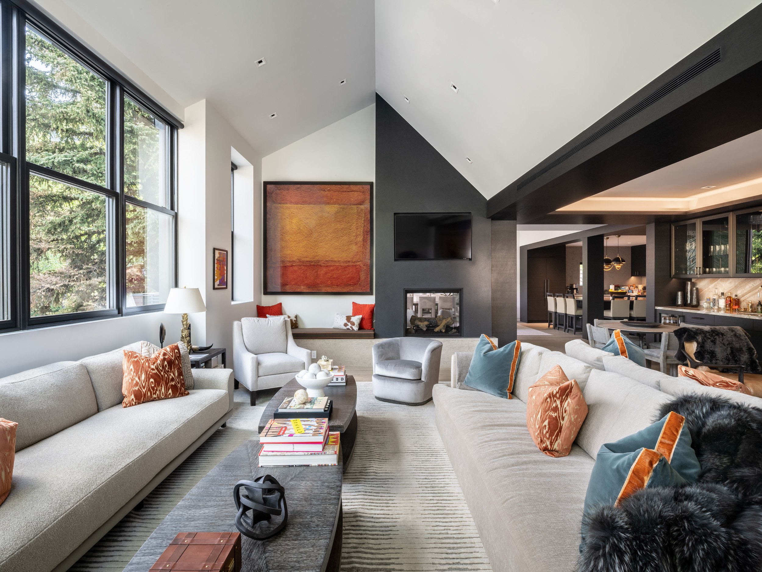 _DWP1373-HDR-Pano.jpg