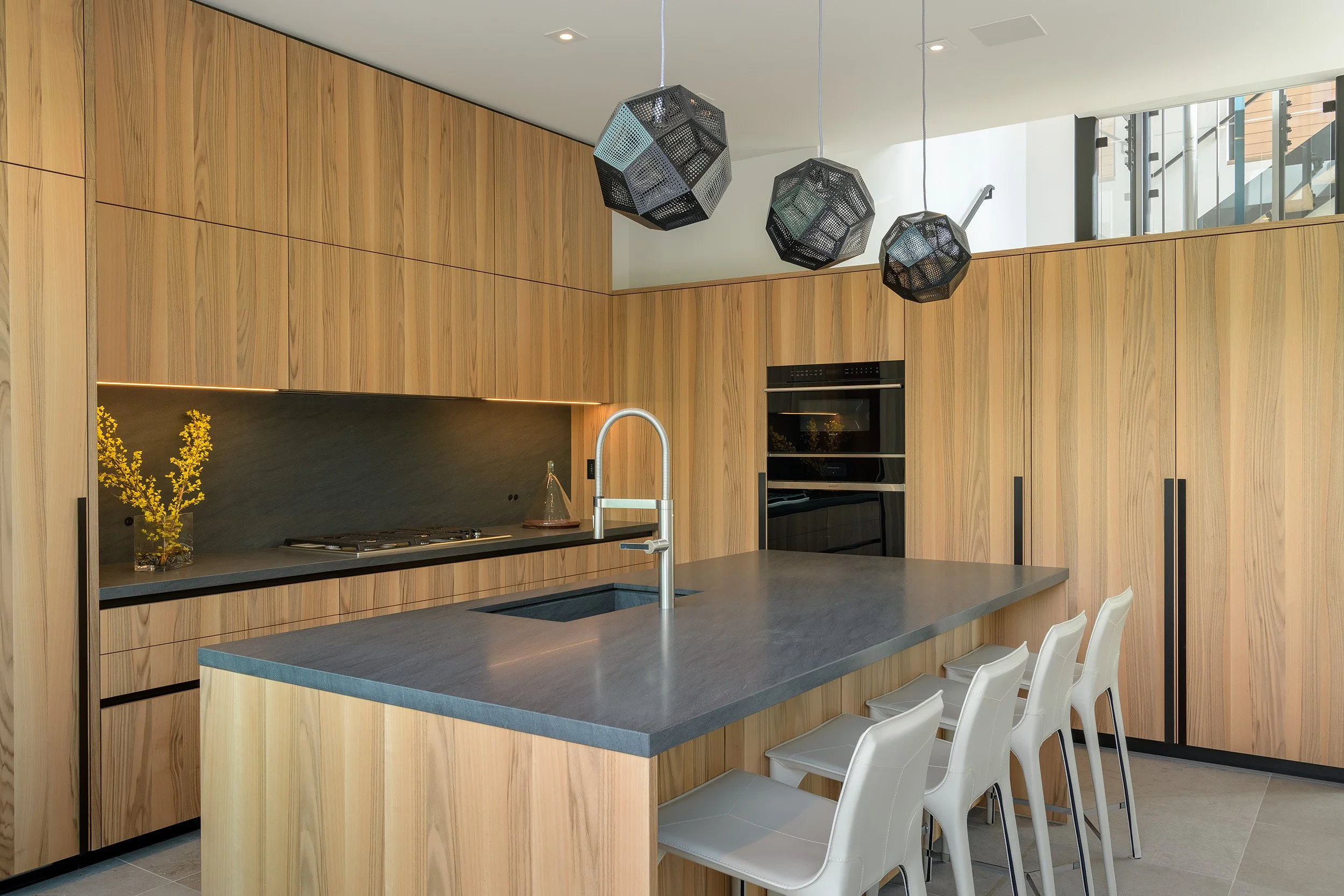 322_W_Bleeker-172-HDR.jpg