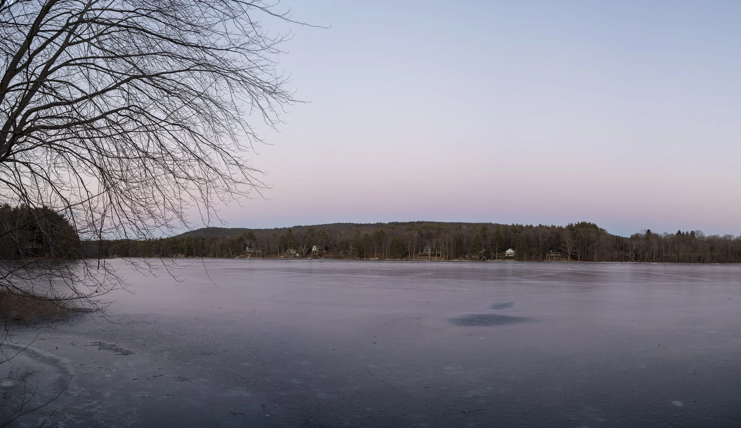 _DW48653-Pano.jpg