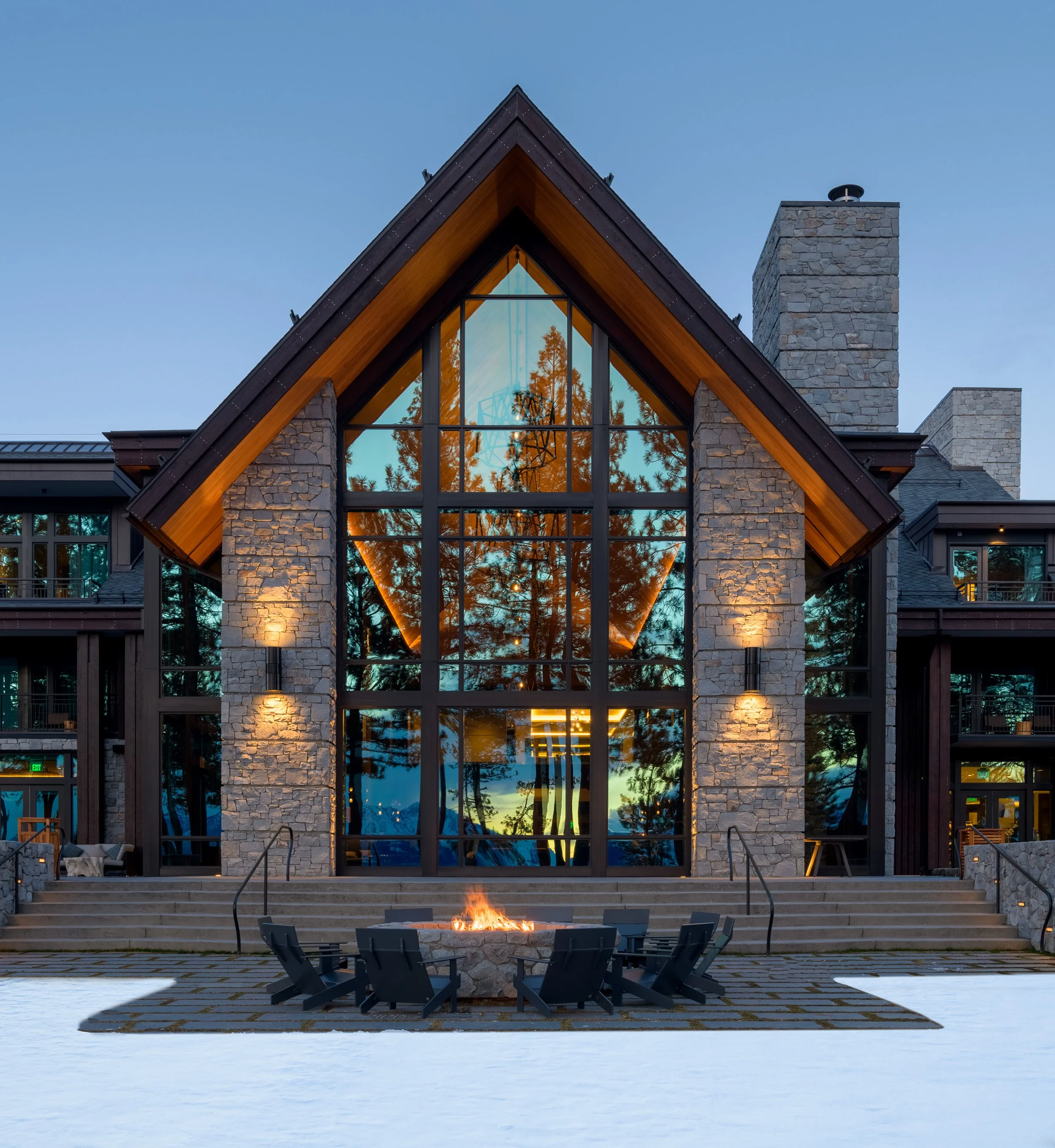 _DSC6174-HDR.jpg