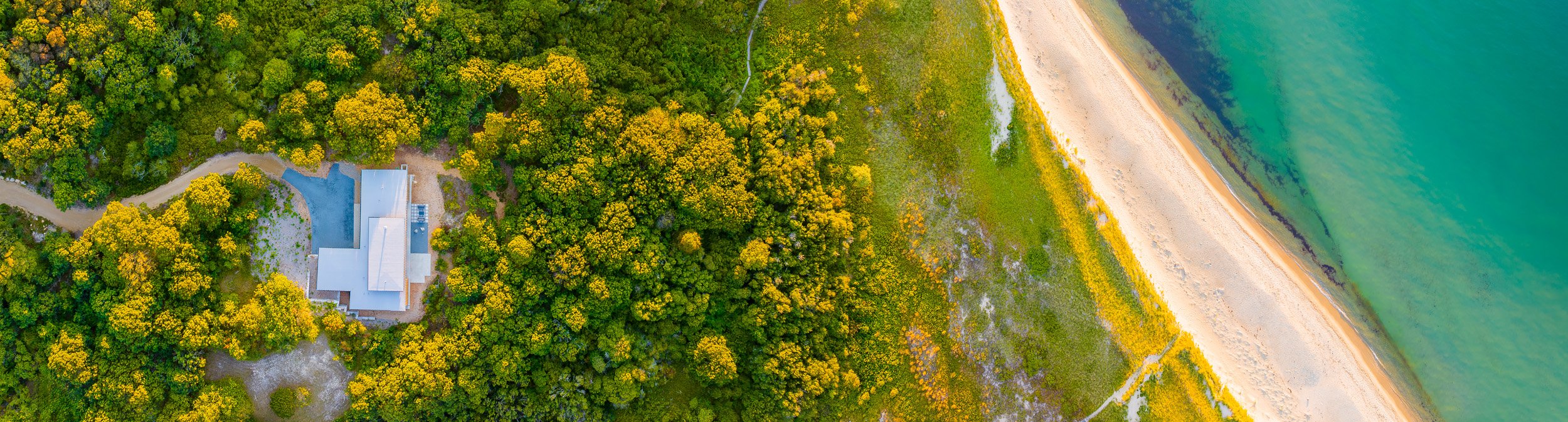 DJI_20250903164904_0857_D_DWP-HDR-Pano.jpg