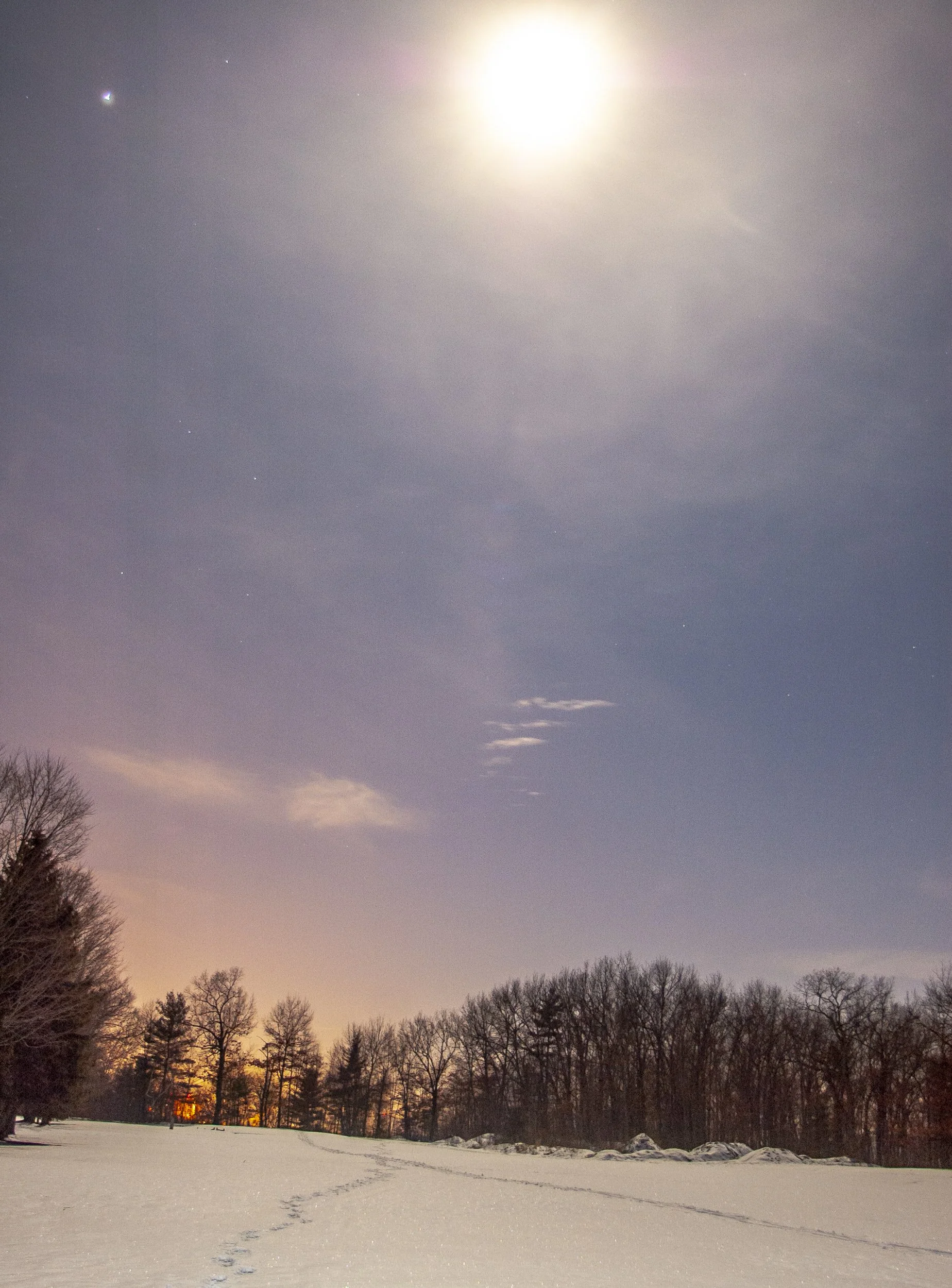 _DSC0014.jpg