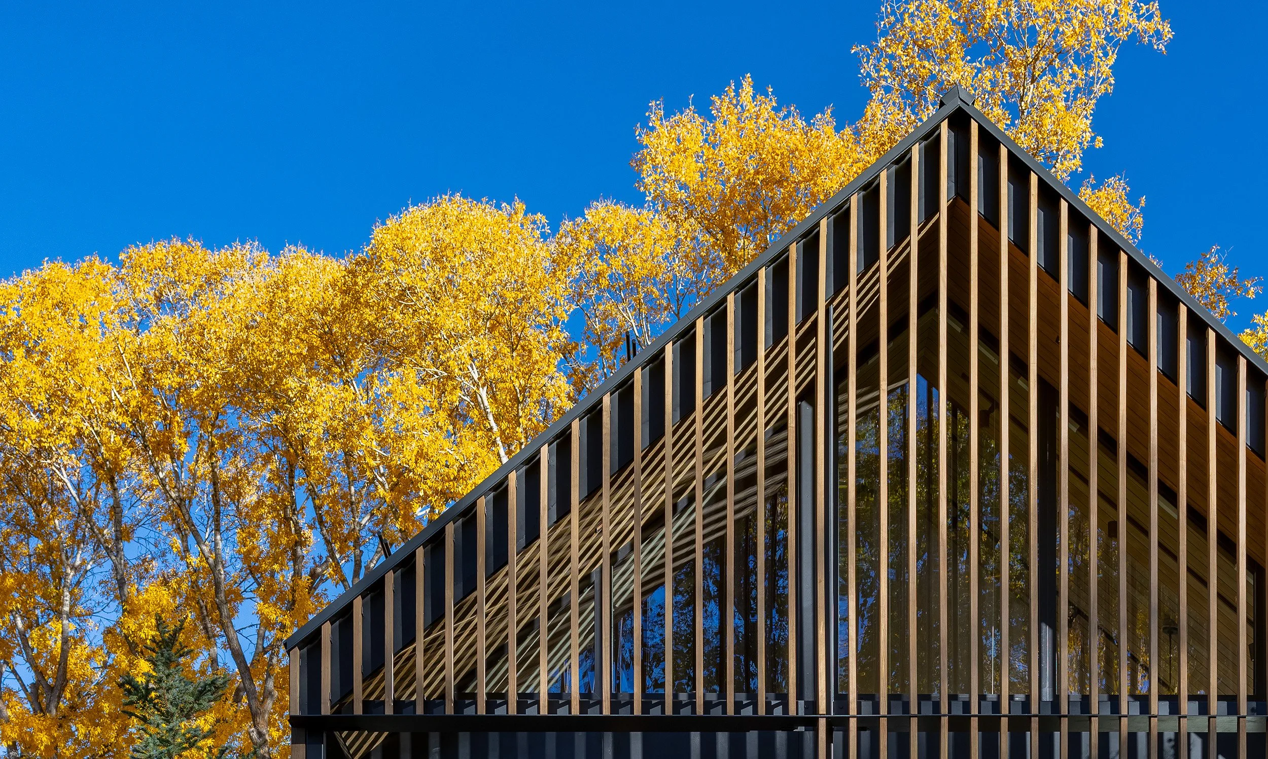 _DWP6737-HDR.jpg