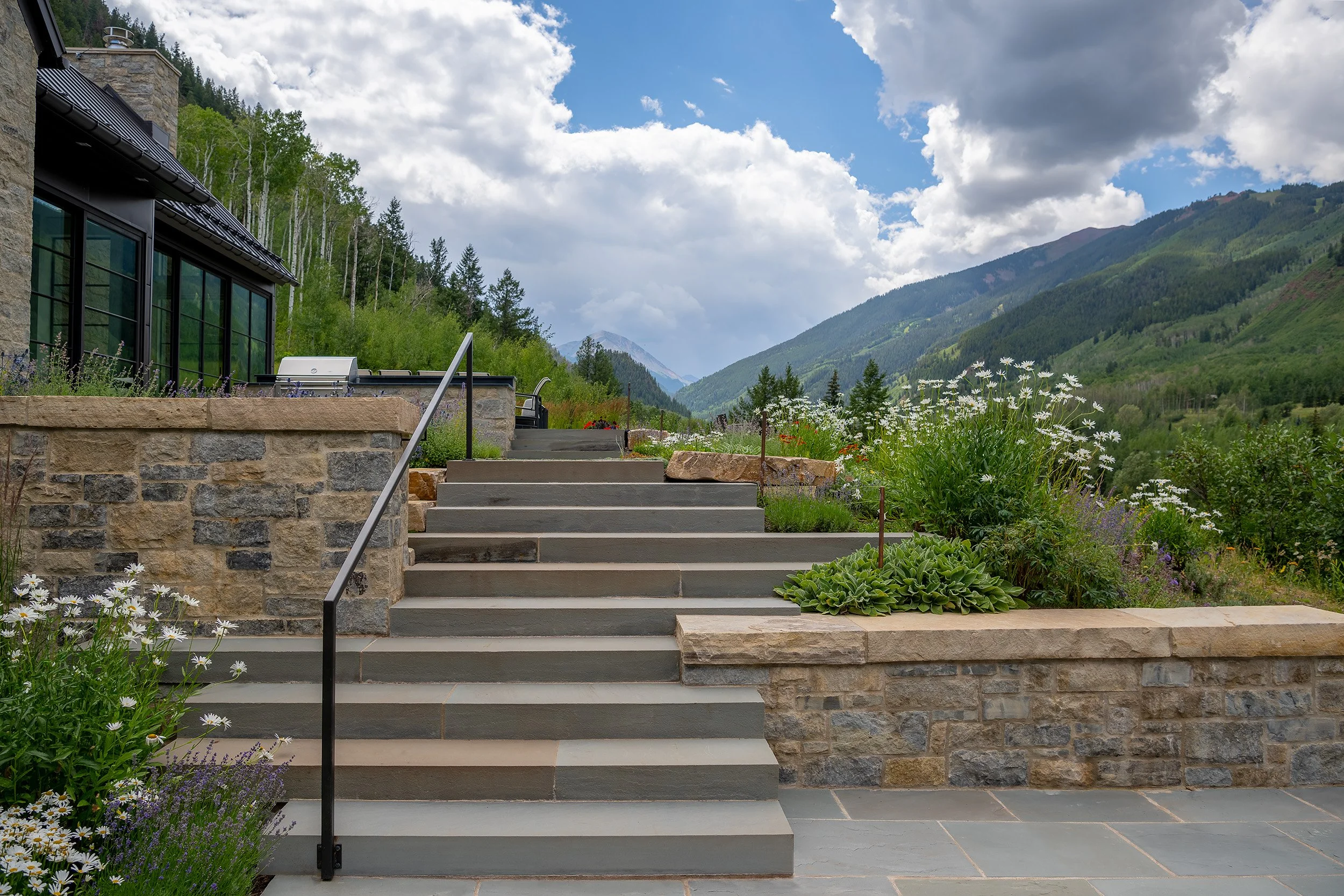 _DWP0634-HDR.jpg