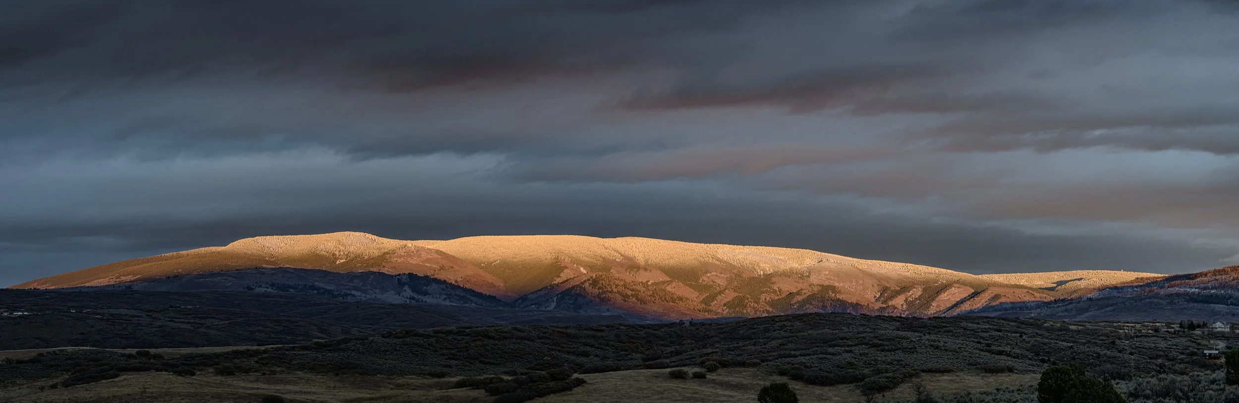 _DSC4916-Pano.jpg