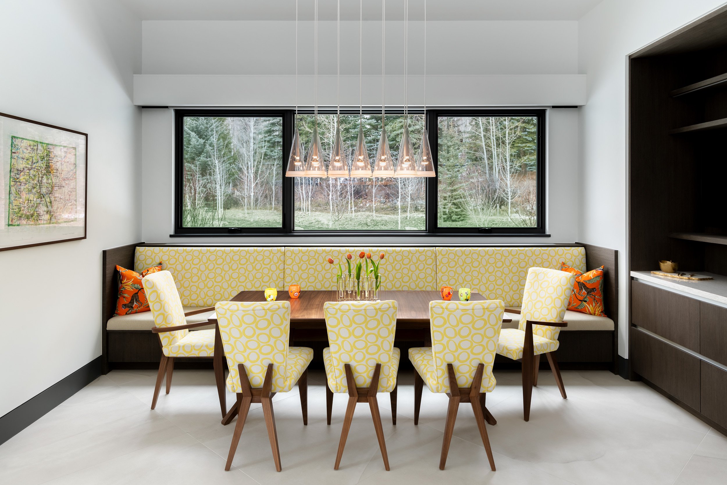 1411_Crystal_Lake-160-HDR.jpg