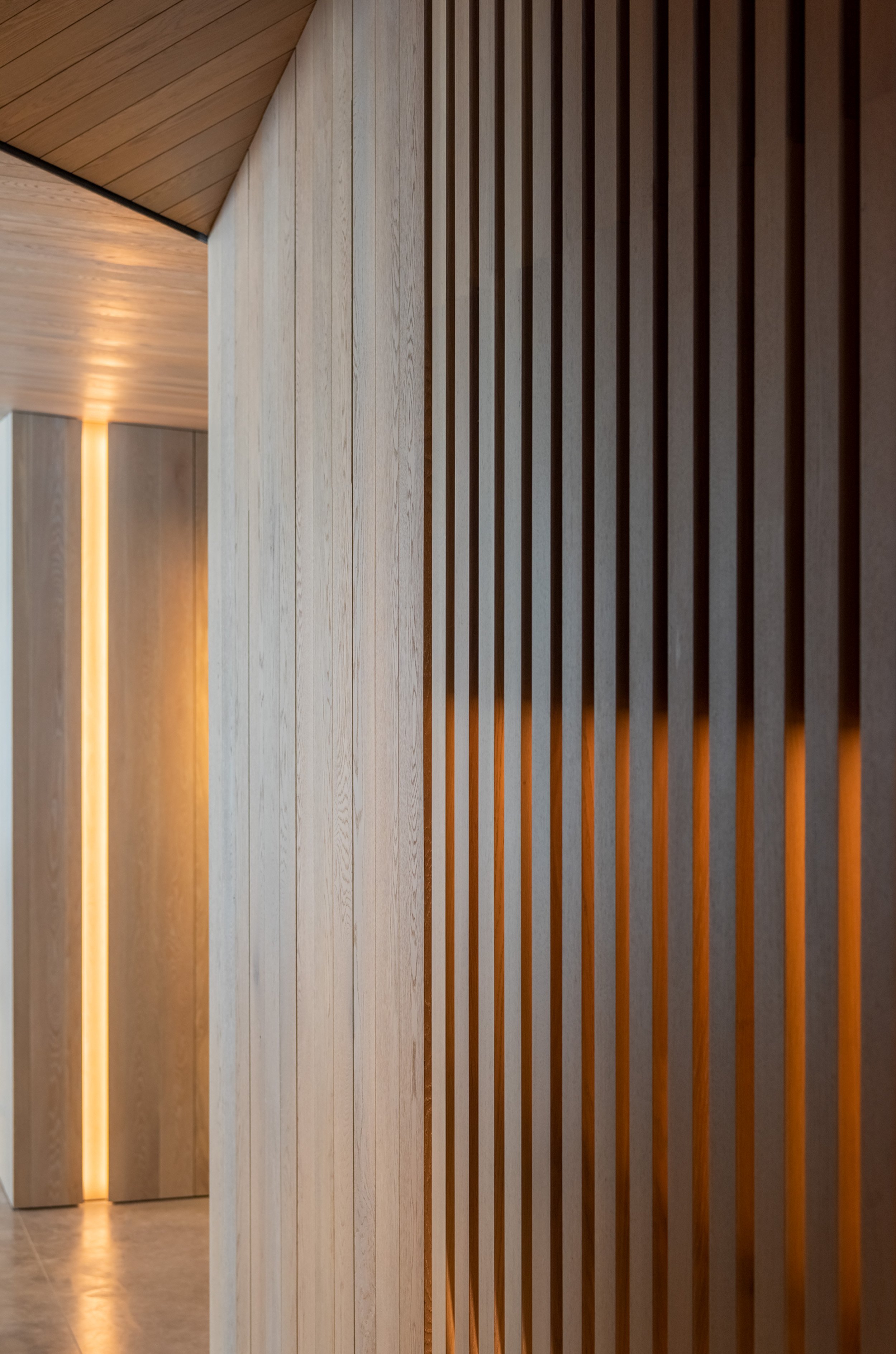DNA_20211208-2295-HDR.jpg