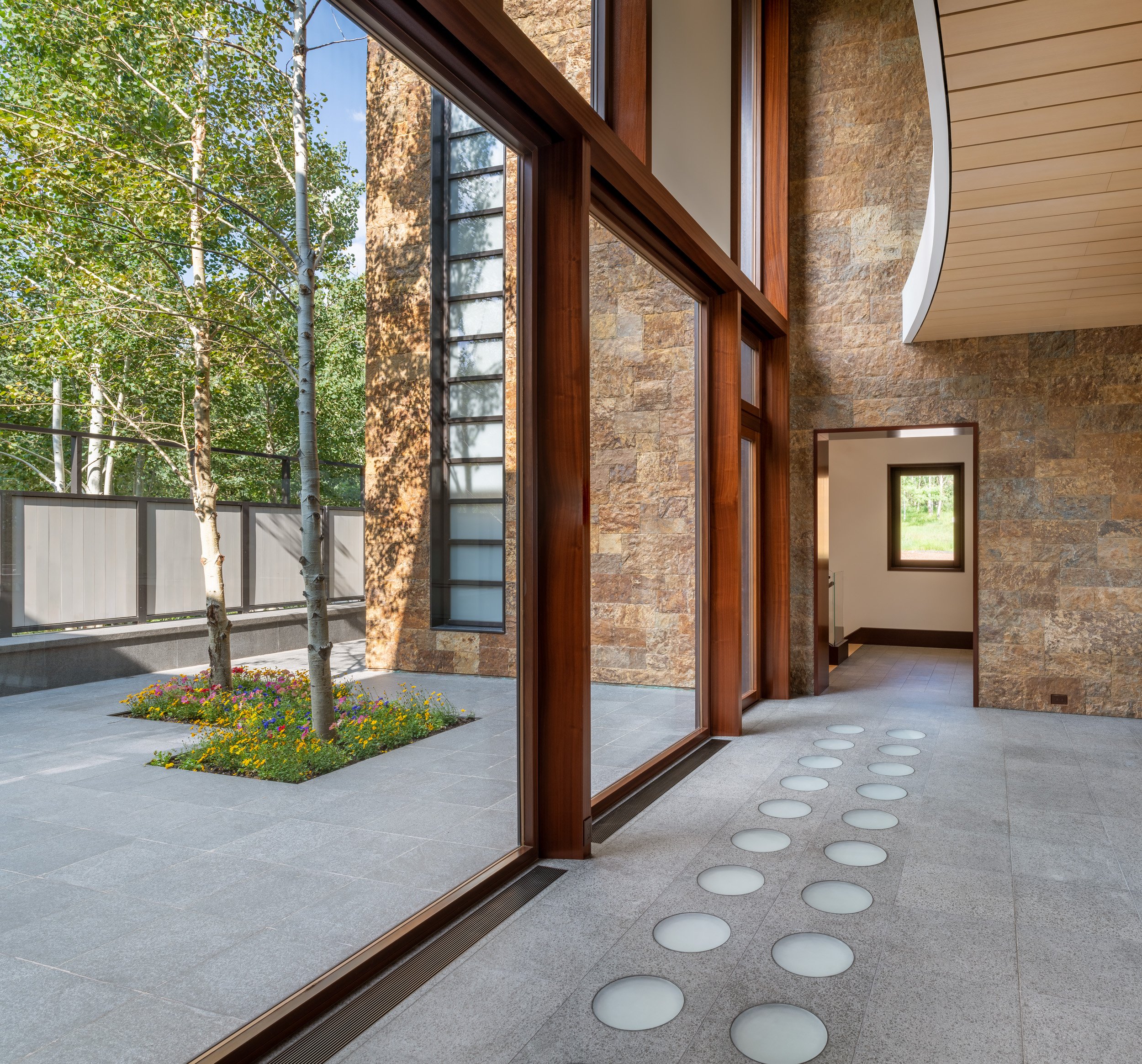 _DSC7980-HDR-Pano.jpg