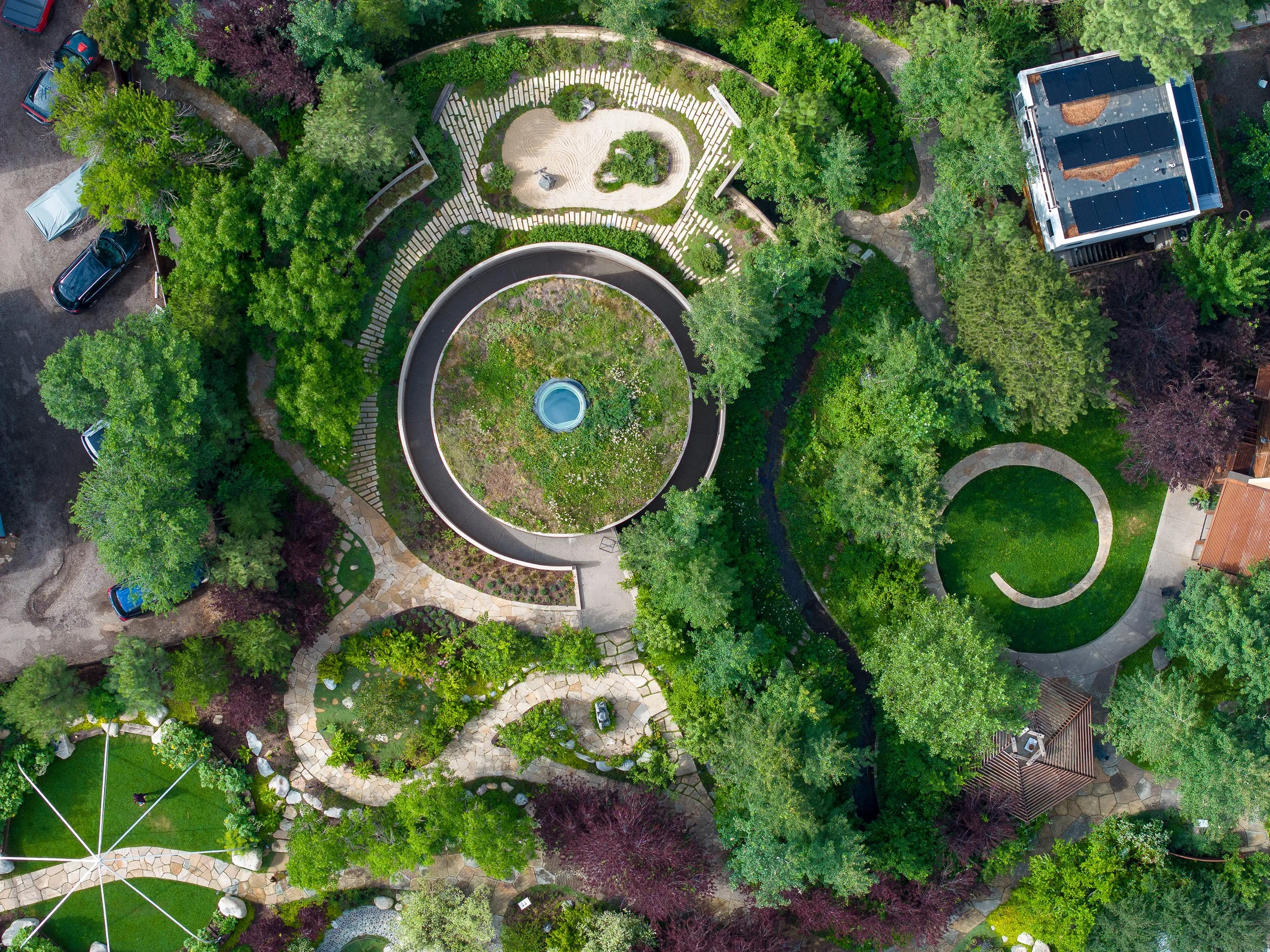 DJI_20240716093416_0002_D_DWP.jpg