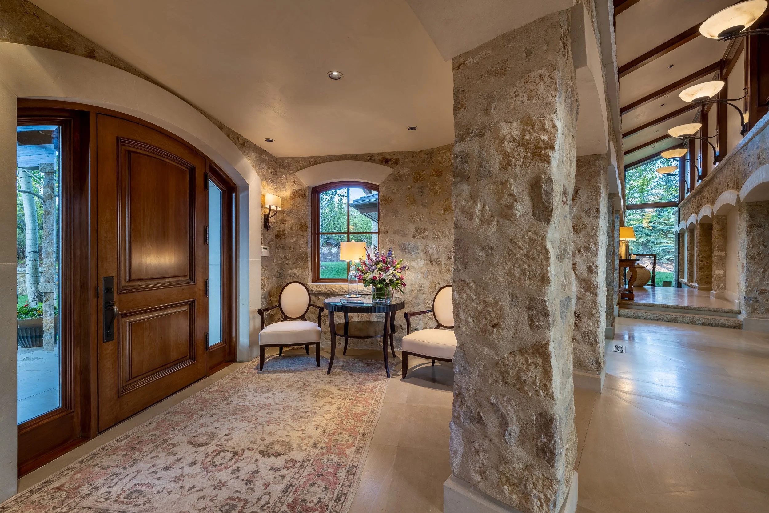 _DWP4213-HDR.jpg