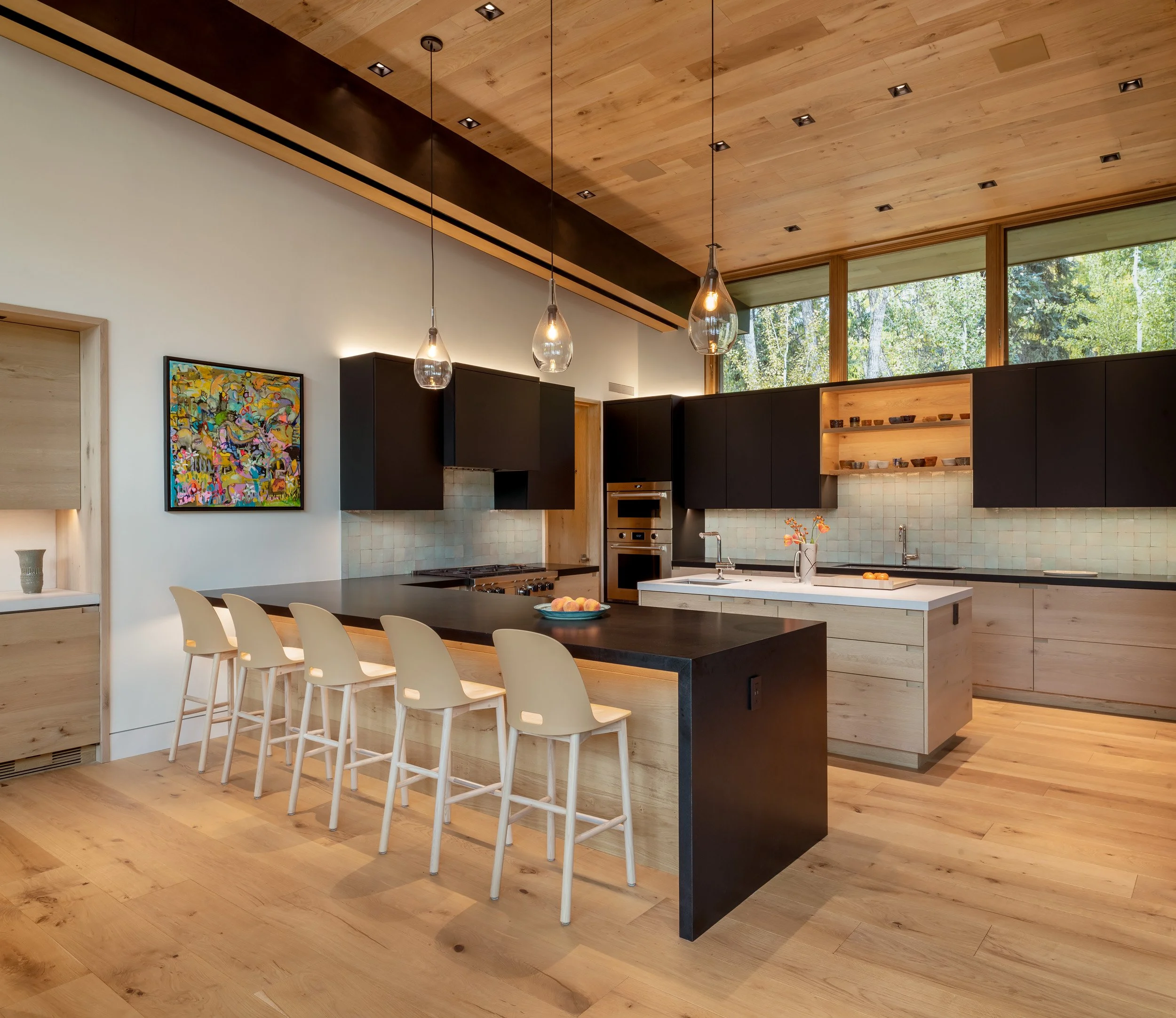 Groos-218-HDR-Pano.jpg