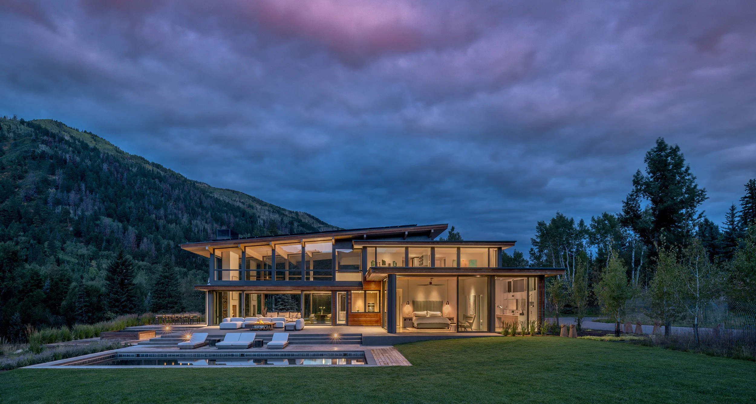 _DWP2153-HDR.jpg