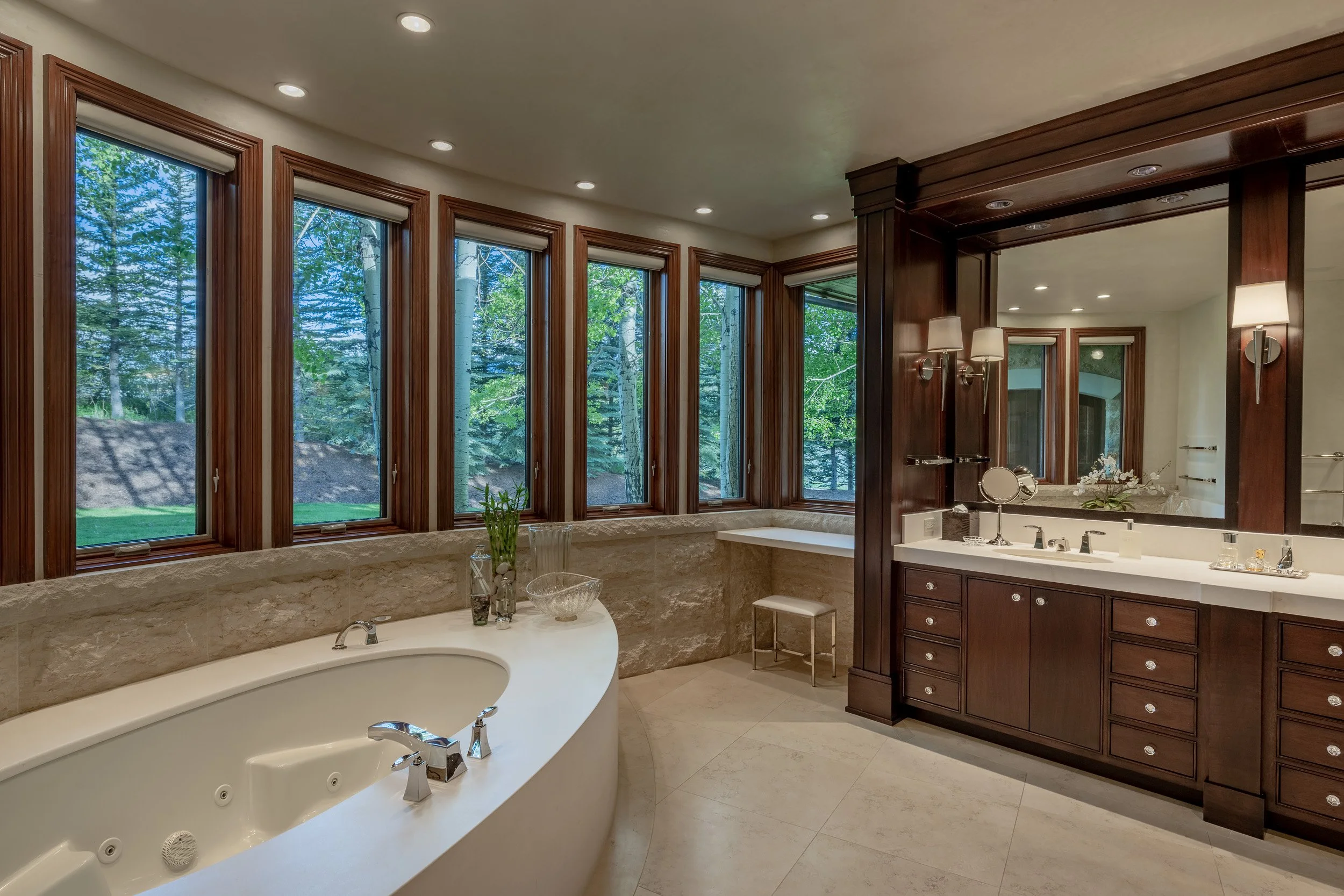 _DWP4134-HDR.jpg