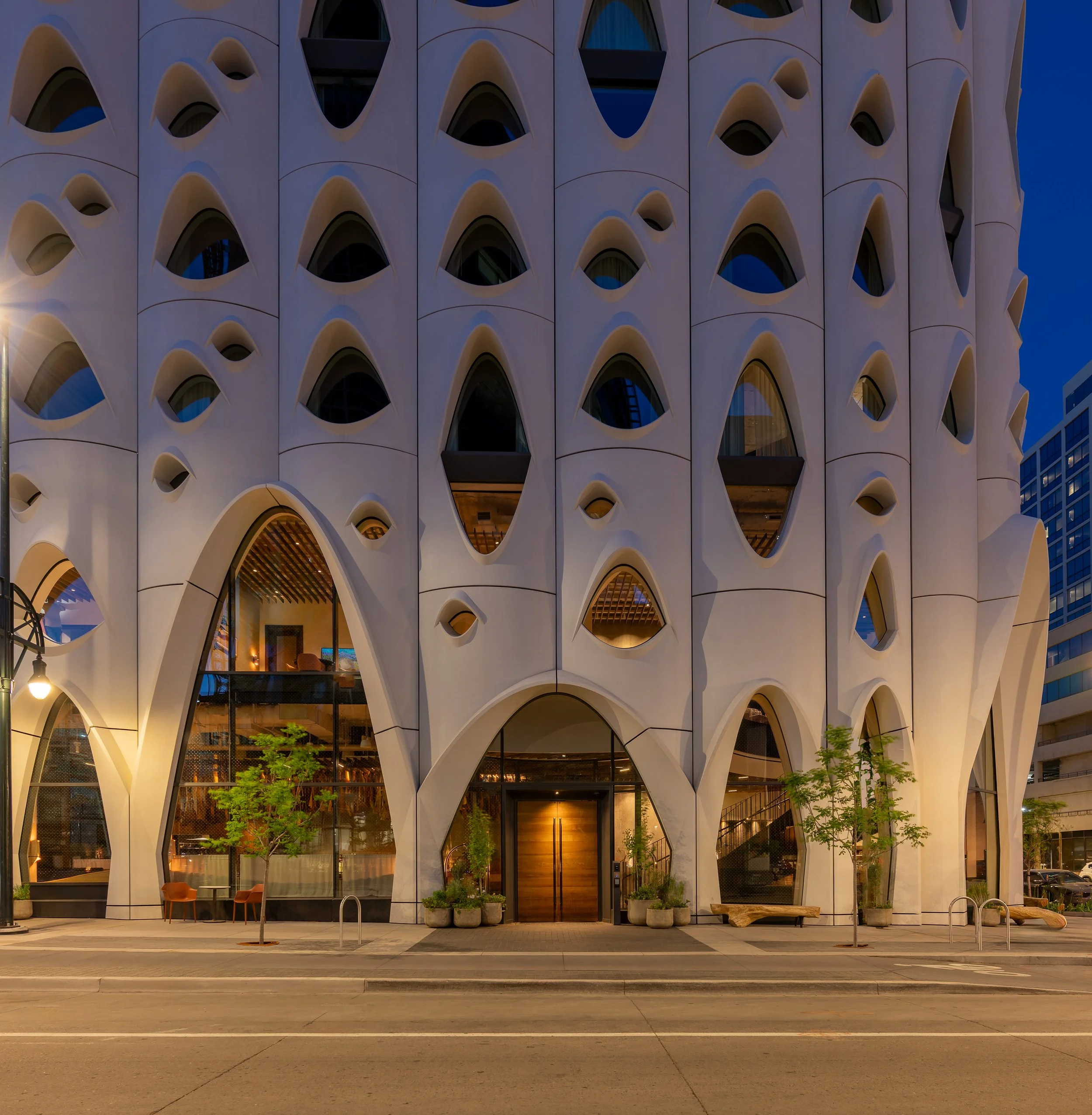 _DW12856-HDR-2.jpg