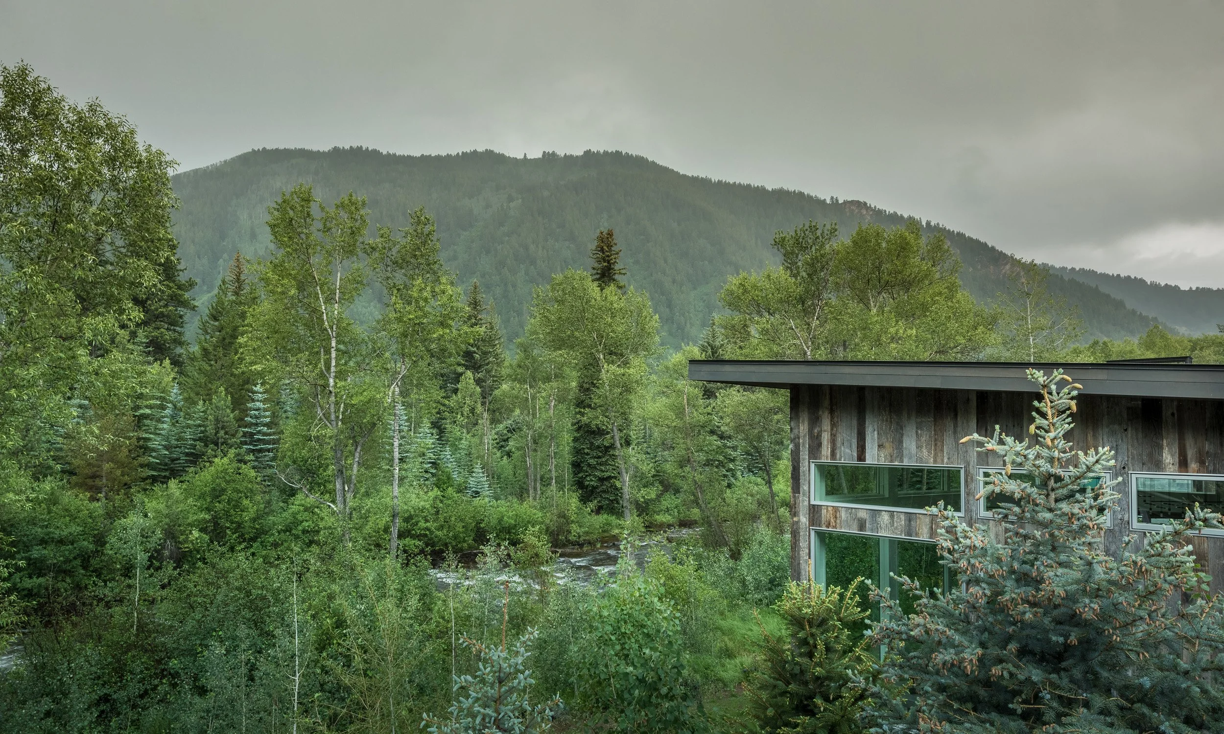 _DW47015-HDR.jpg