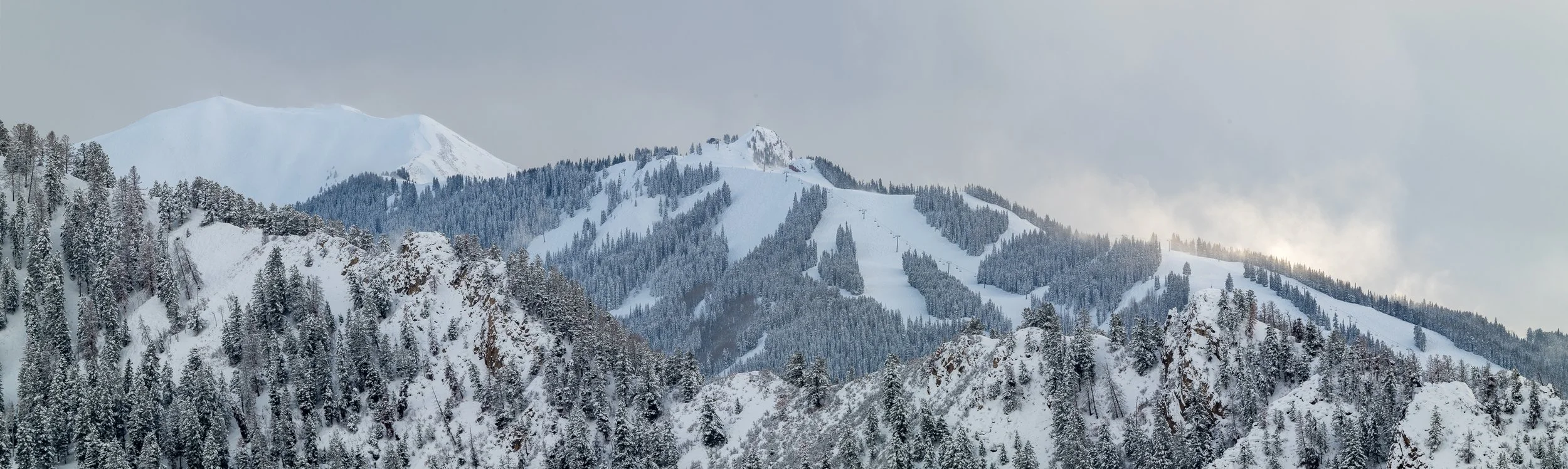 _DW17212-Pano.jpg