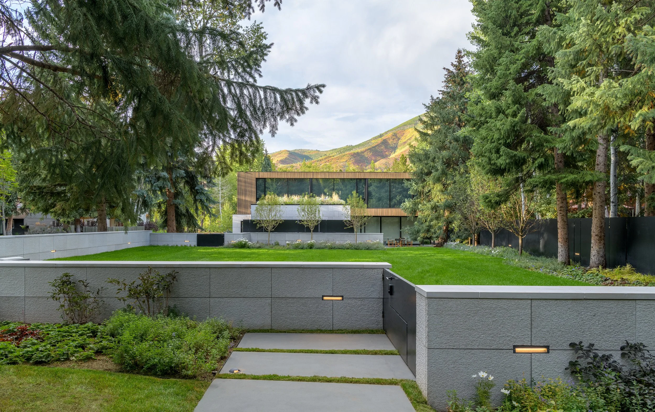 _DSC4513-HDR.jpg