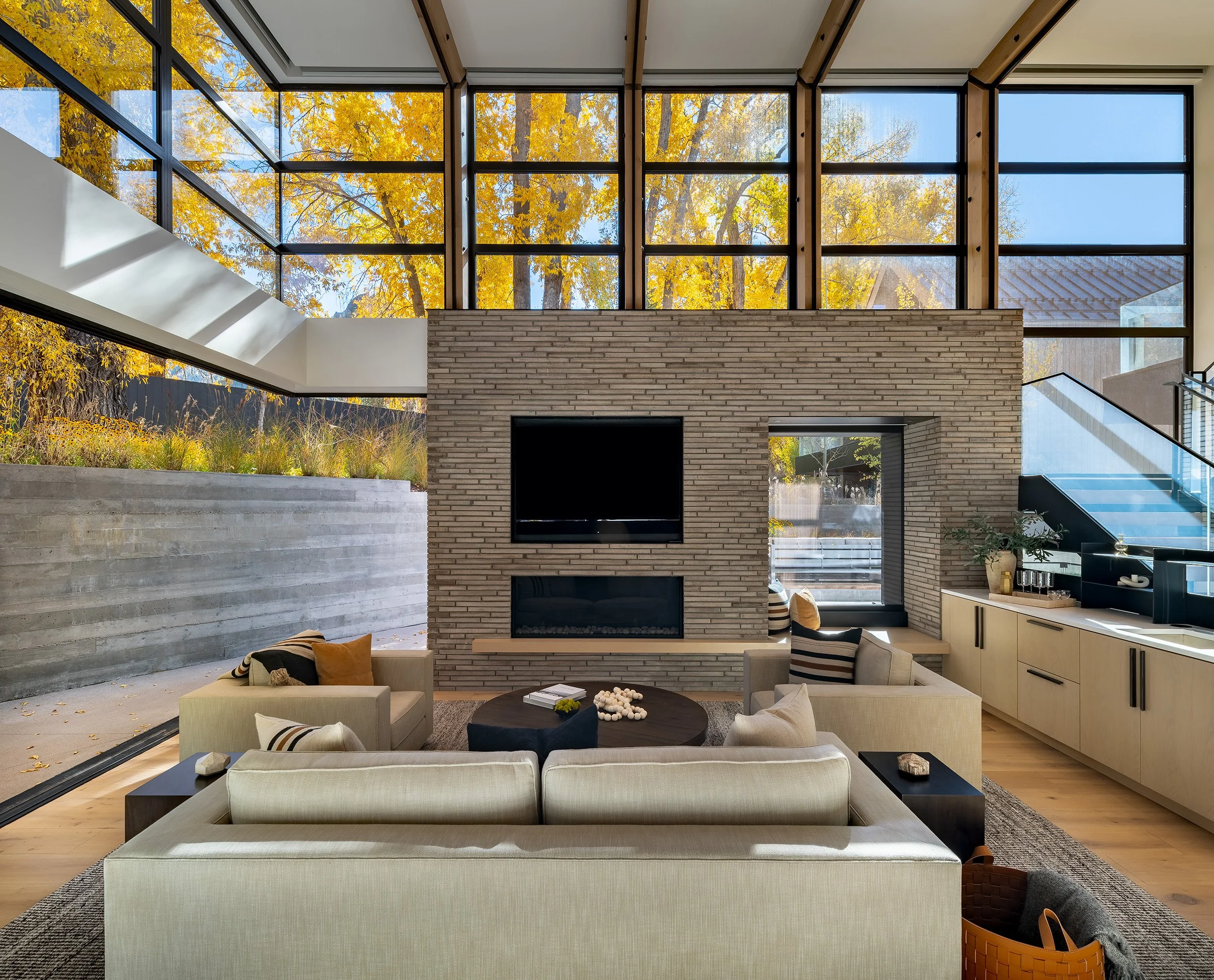 _DW16484-HDR-Pano.jpg